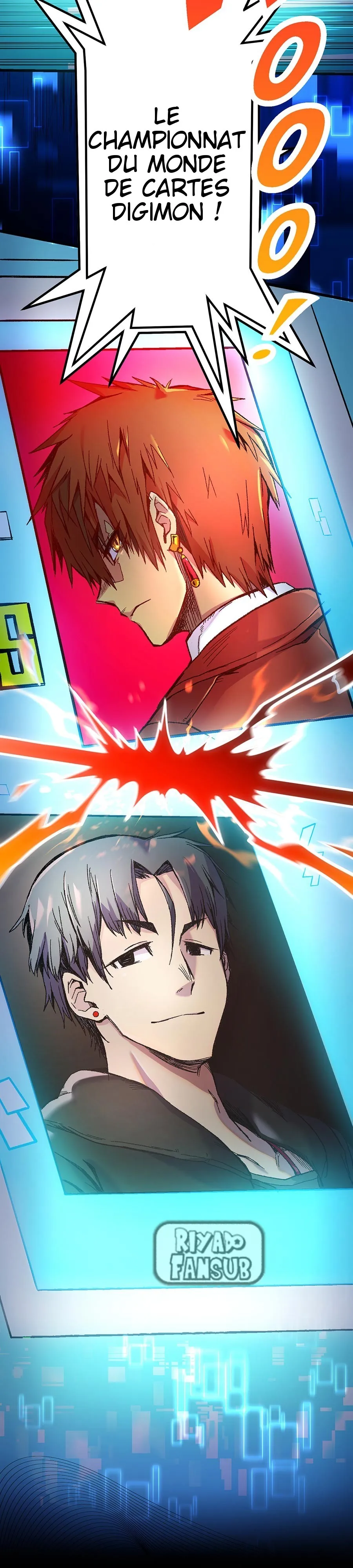 Digimon Liberator - 0 - 67d30e070c69d.webp