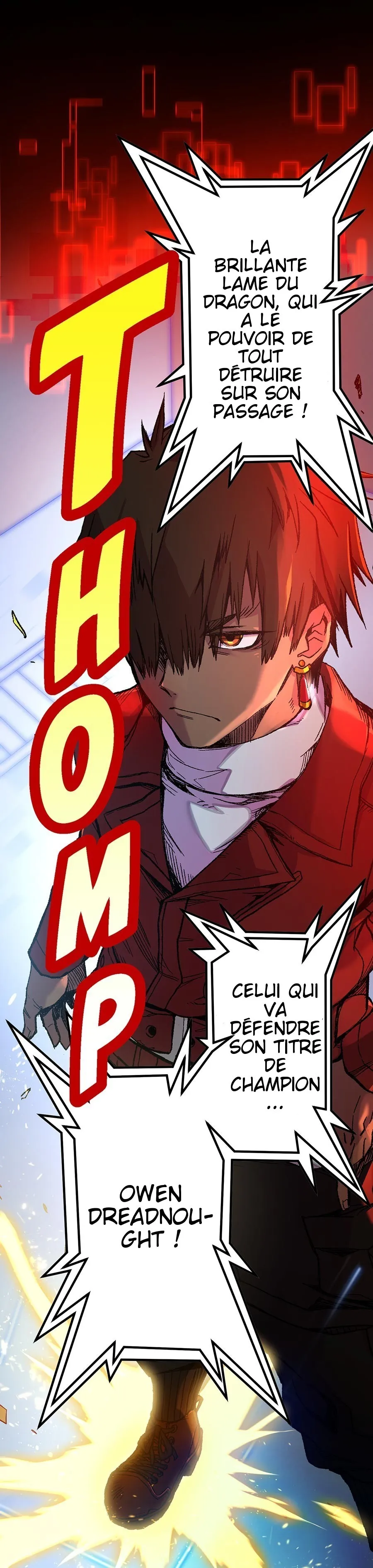 Digimon Liberator - 0 - 67d30e0779e6f.webp