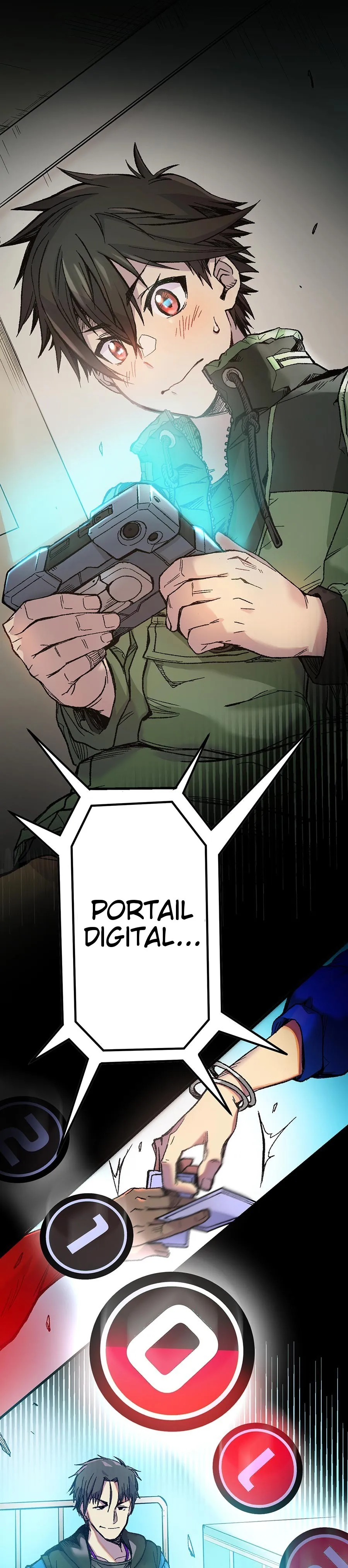 Digimon Liberator - 0 - 67d30e089b7df.webp