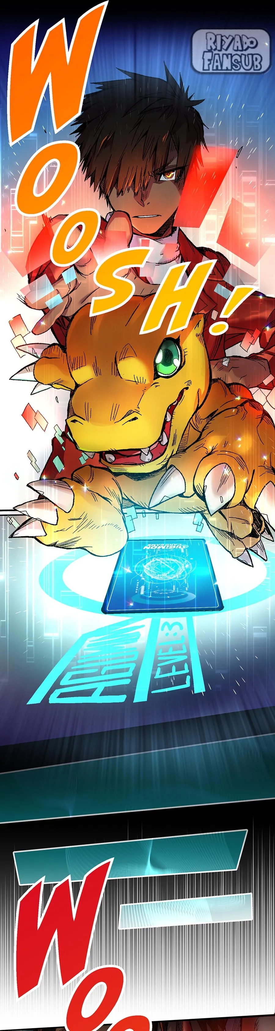 Digimon Liberator - 0 - 67d30e0999ebb.webp