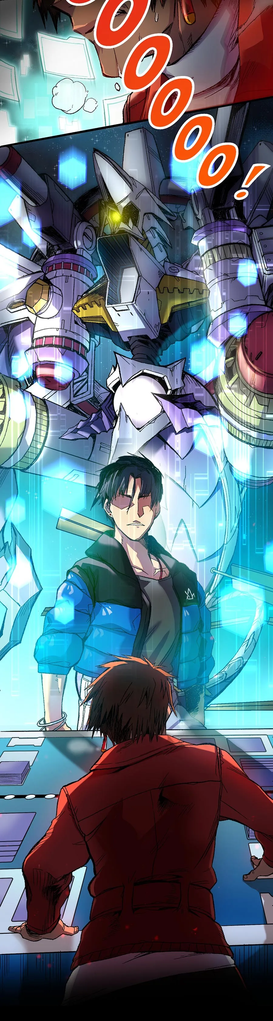 Digimon Liberator - 0 - 67d30e0a1d7b8.webp