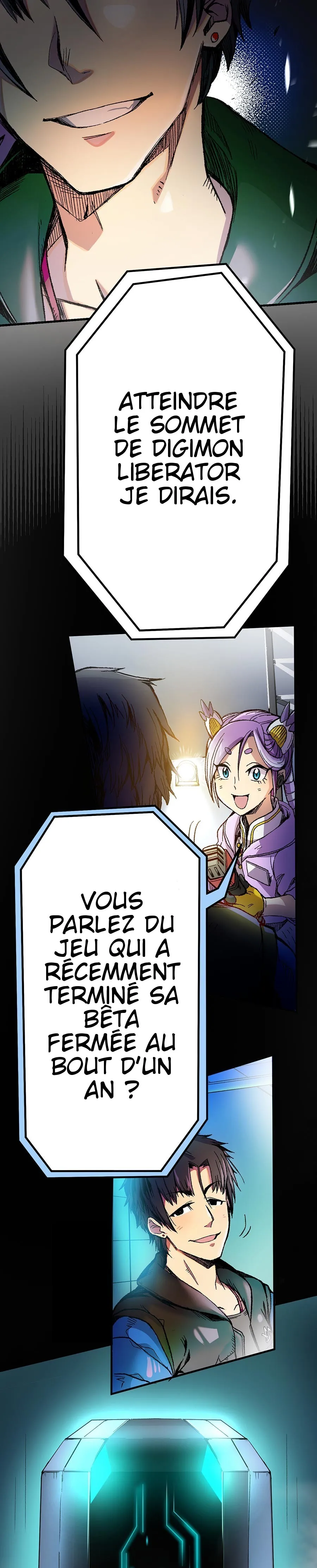 Digimon Liberator - 0 - 67d30e0b6227c.webp