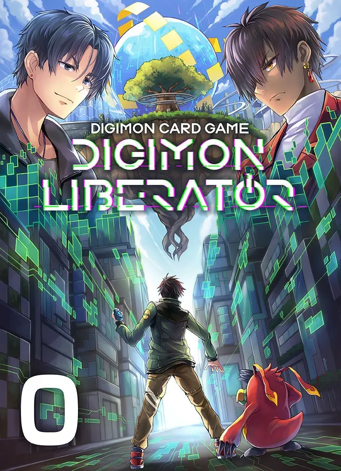 Digimon Liberator - 0 - 67d30e0c0d149.webp