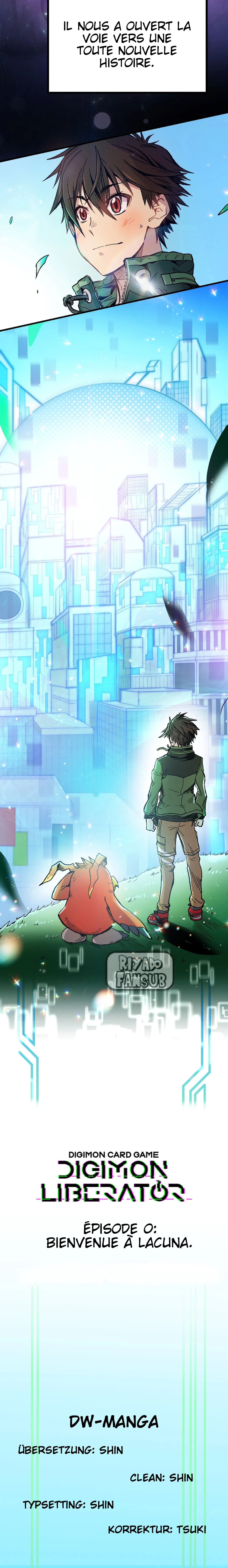 Digimon Liberator - 0 - 67d30e0daaa04.webp