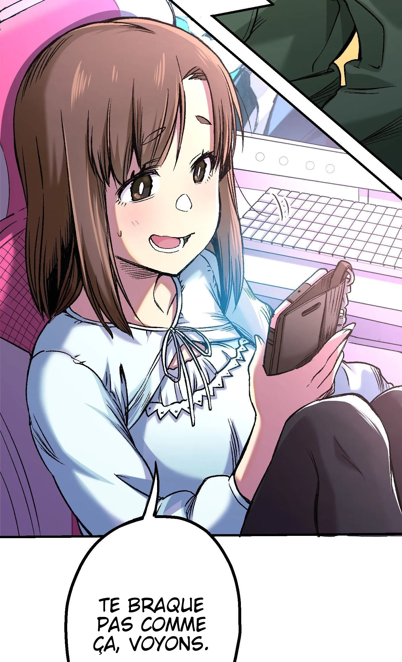 Digimon Liberator - 0 - 67d30e11f22a9.webp