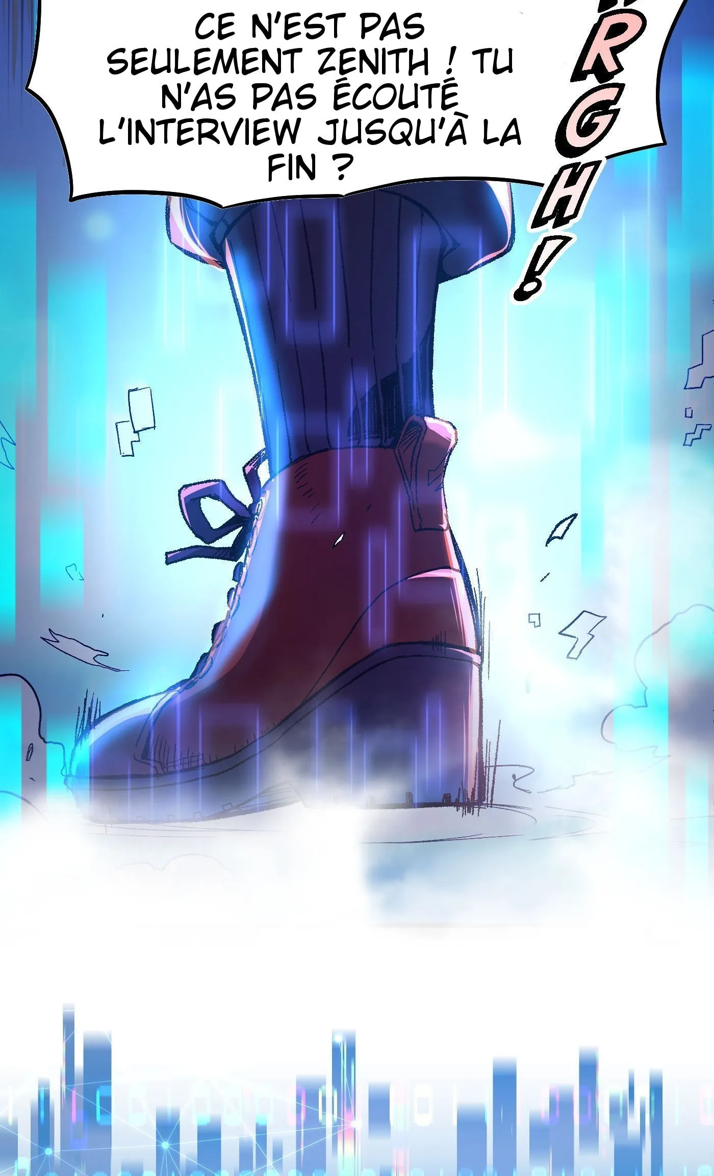 Digimon Liberator - 0 - 67d30e1534d81.webp