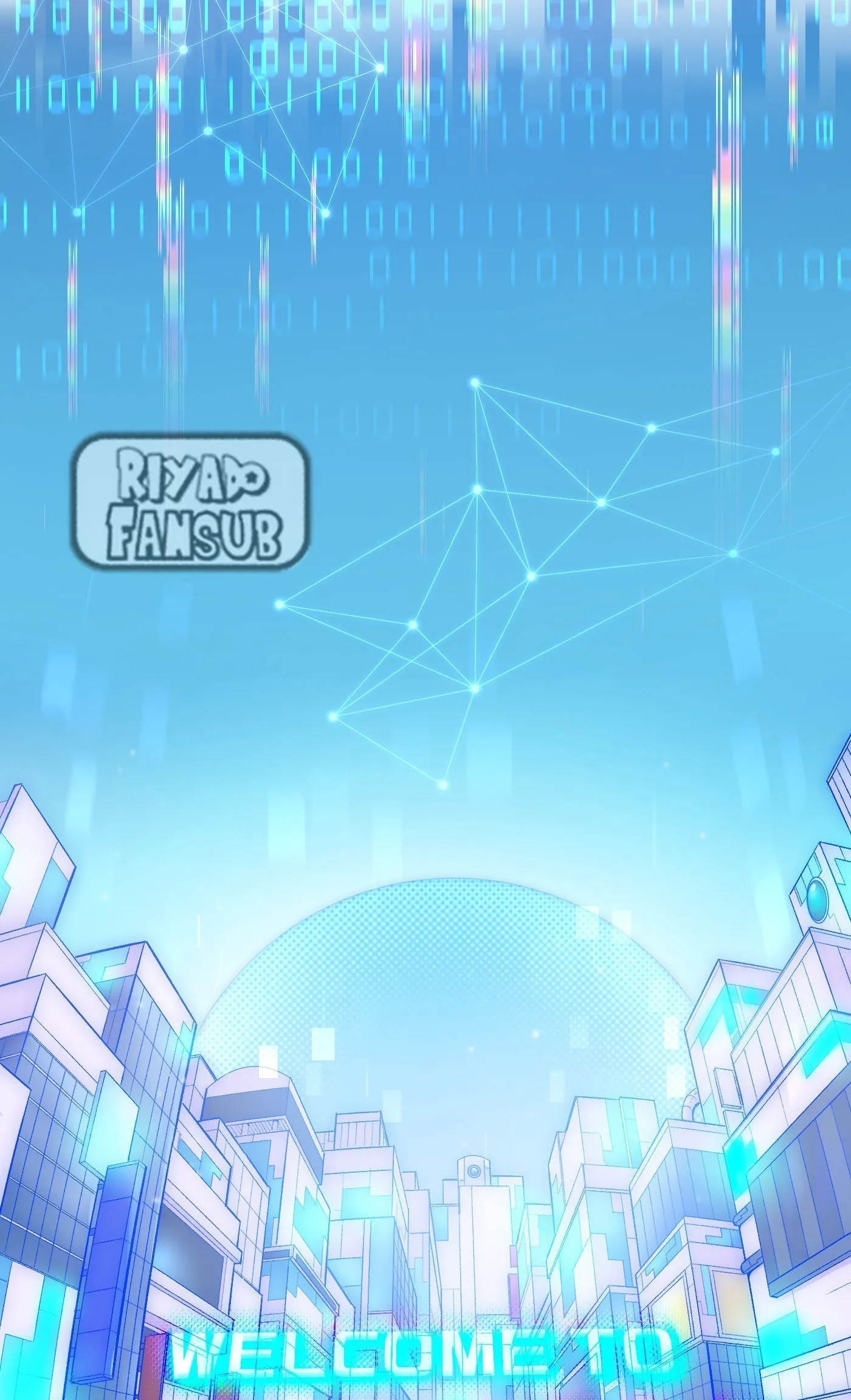 Digimon Liberator - 0 - 67d30e15b46fe.webp