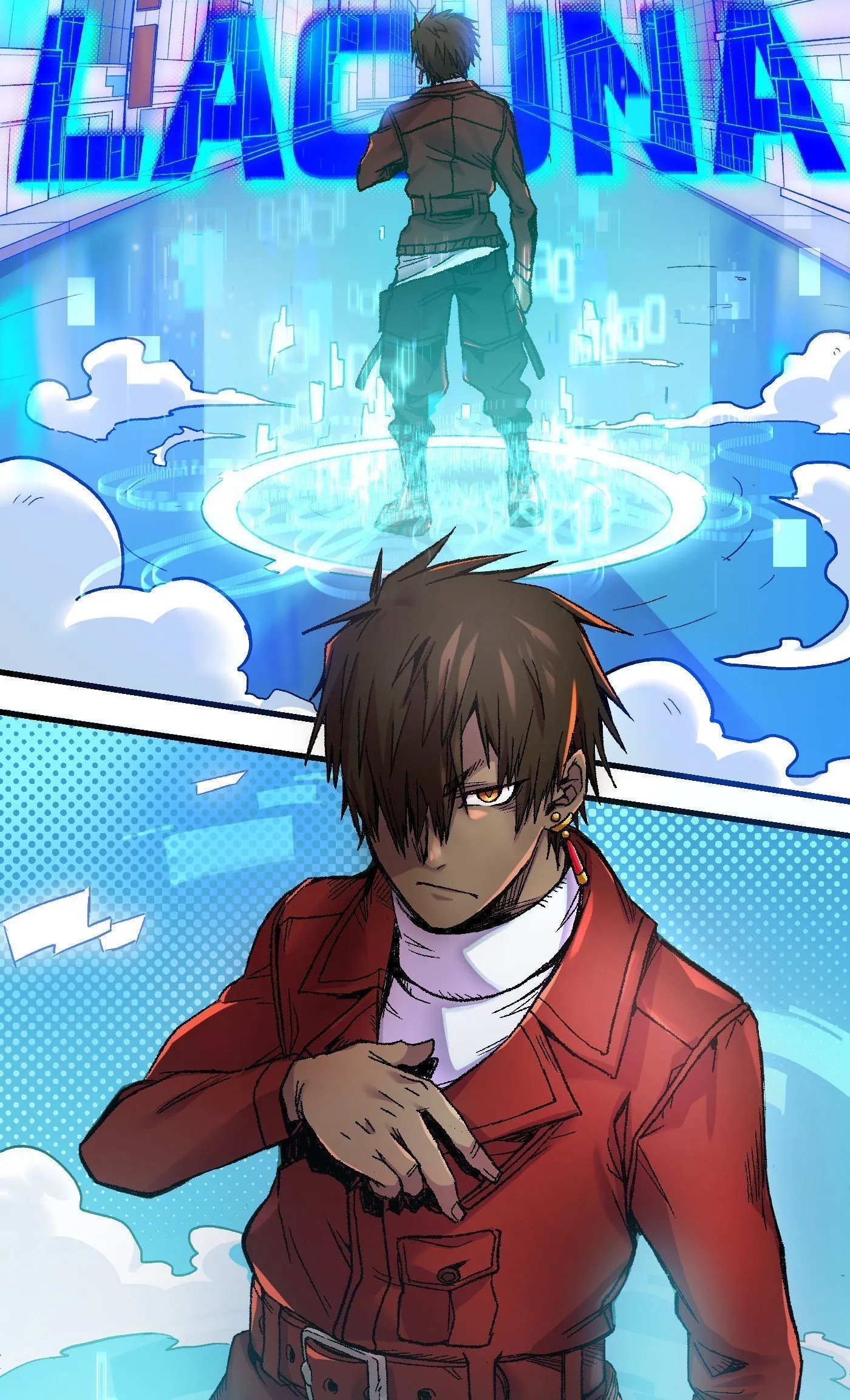 Digimon Liberator - 0 - 67d30e165f114.webp