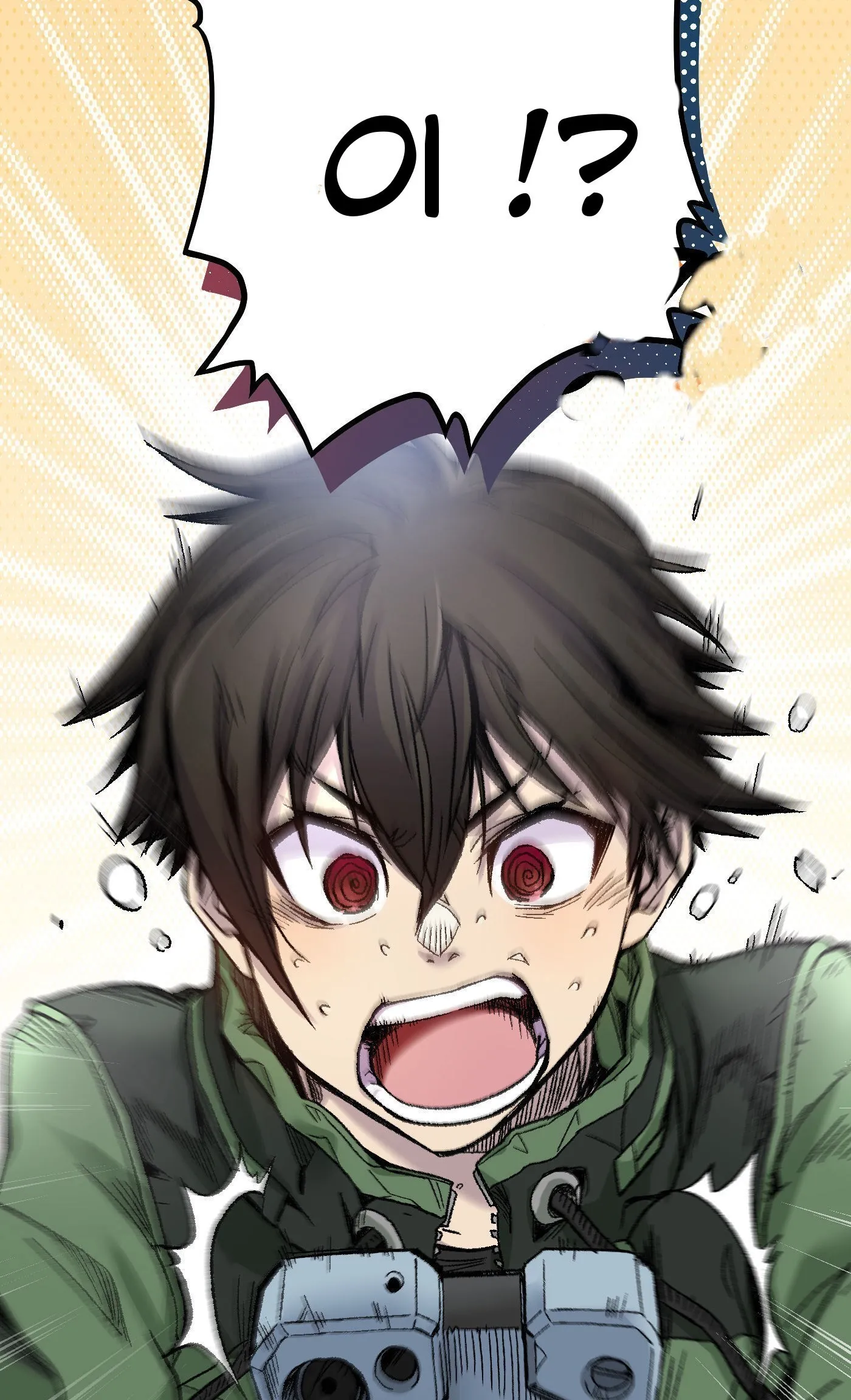 Digimon Liberator - 0 - 67d30e17d5562.webp