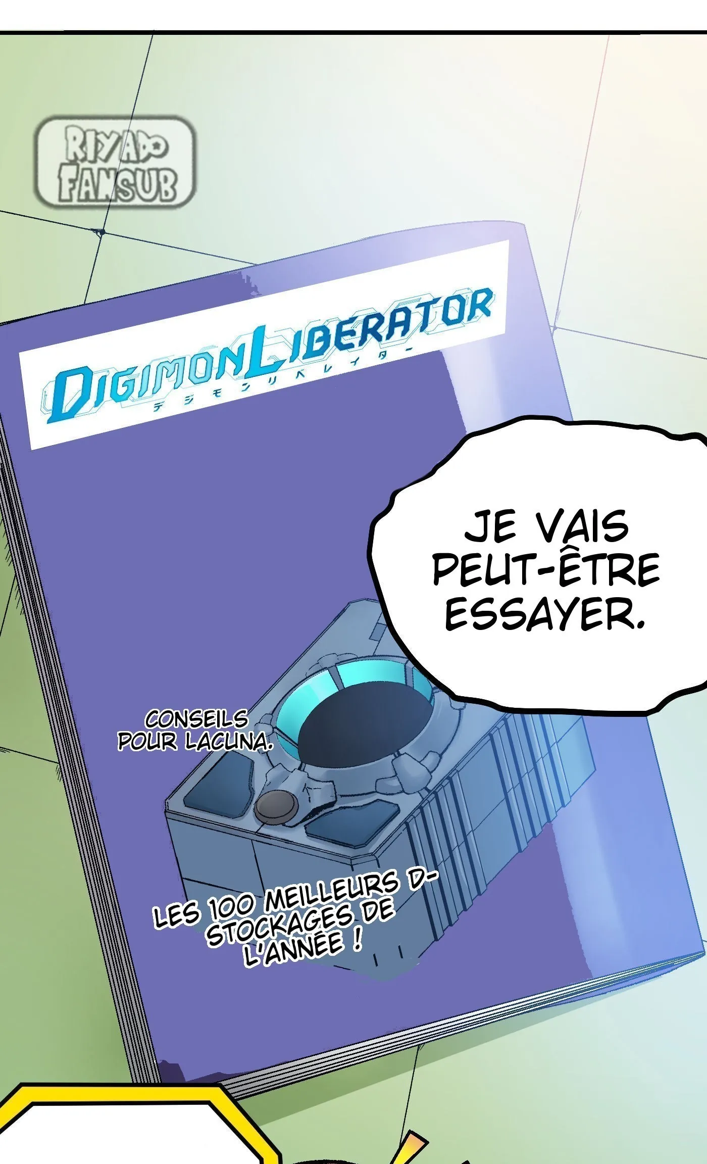 Digimon Liberator - 0 - 67d30e18d1c58.webp