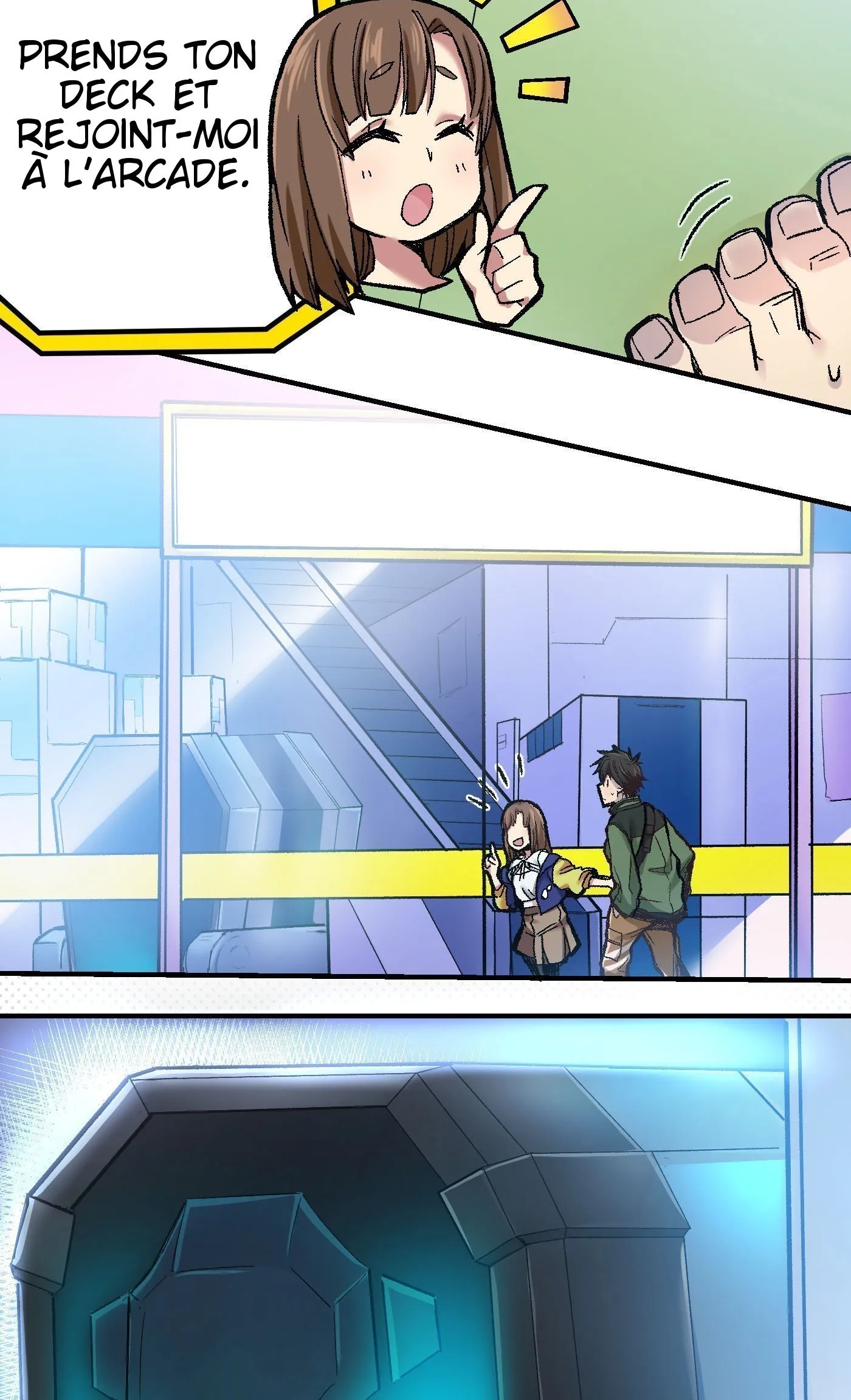 Digimon Liberator - 0 - 67d30e1958744.webp