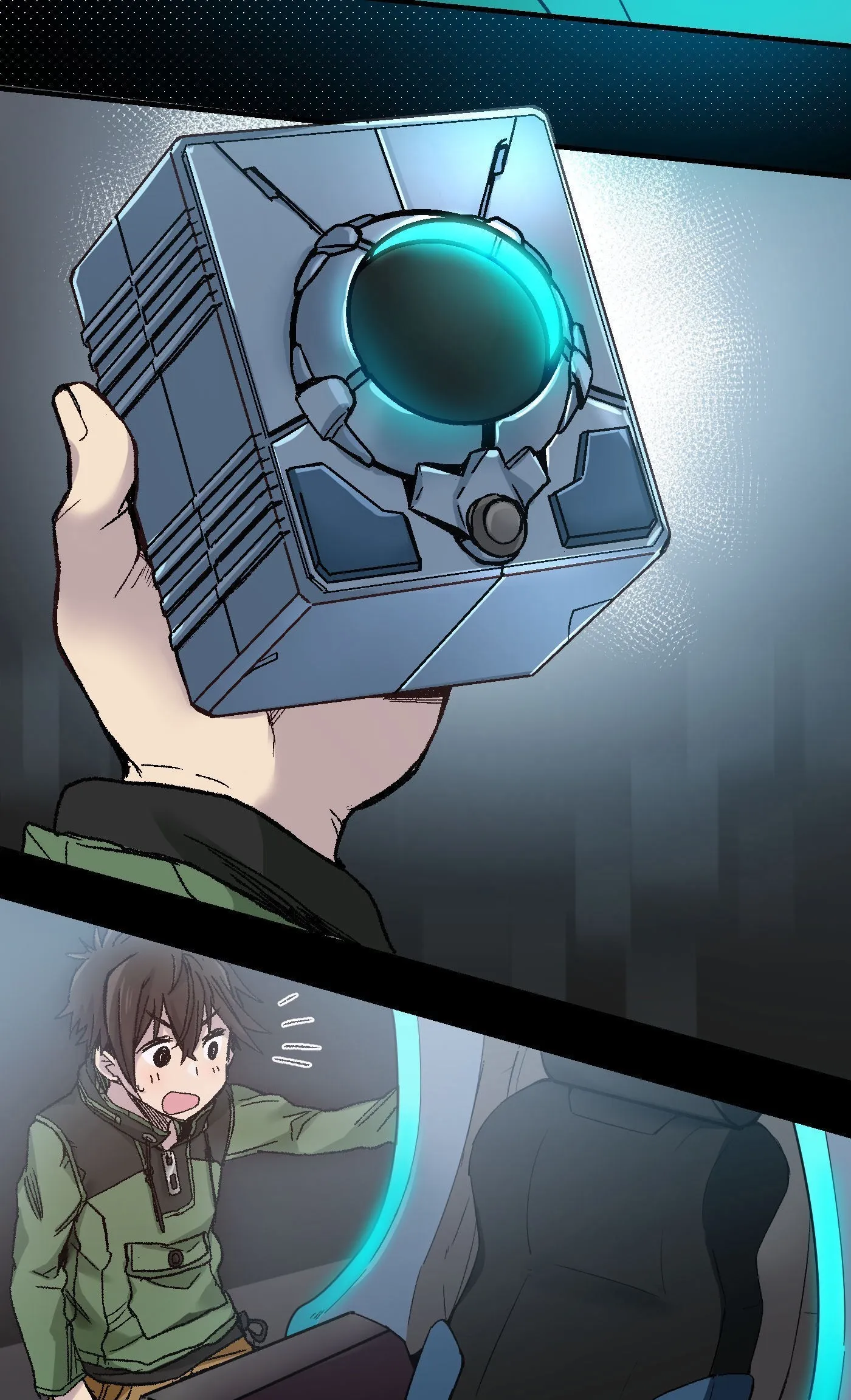 Digimon Liberator - 0 - 67d30e1a60598.webp