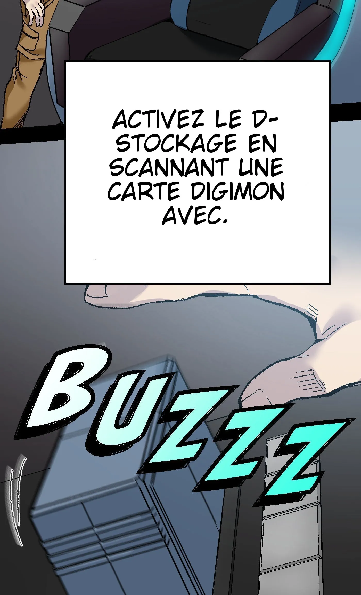 Digimon Liberator - 0 - 67d30e1ad238c.webp
