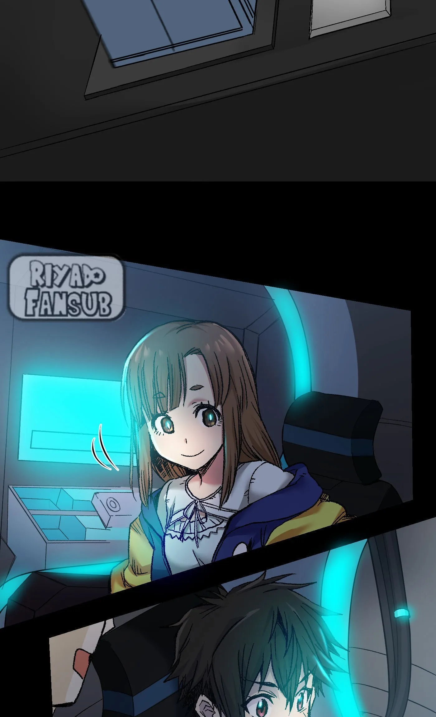 Digimon Liberator - 0 - 67d30e1b4ae02.webp