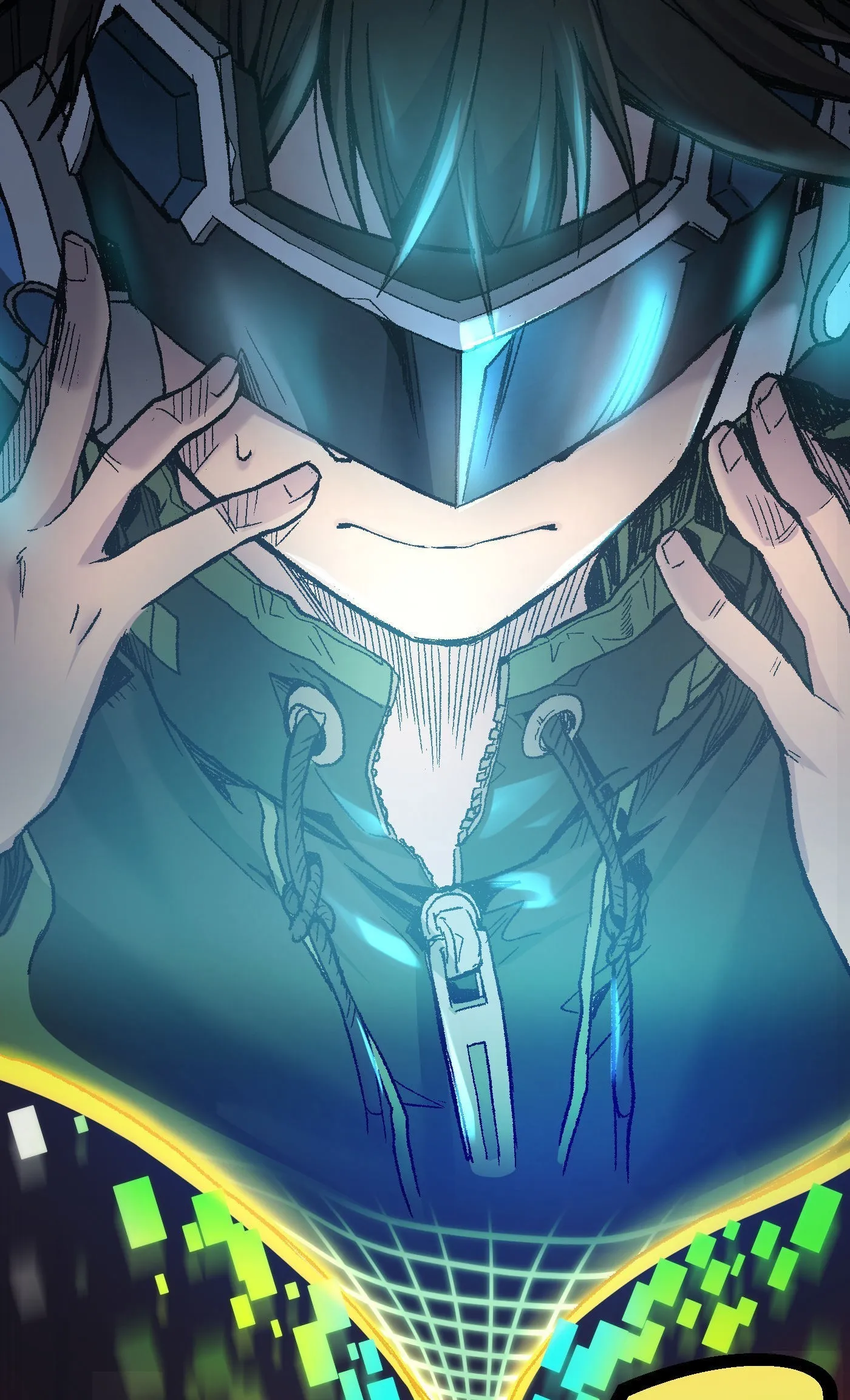 Digimon Liberator - 0 - 67d30e1c3dcfc.webp