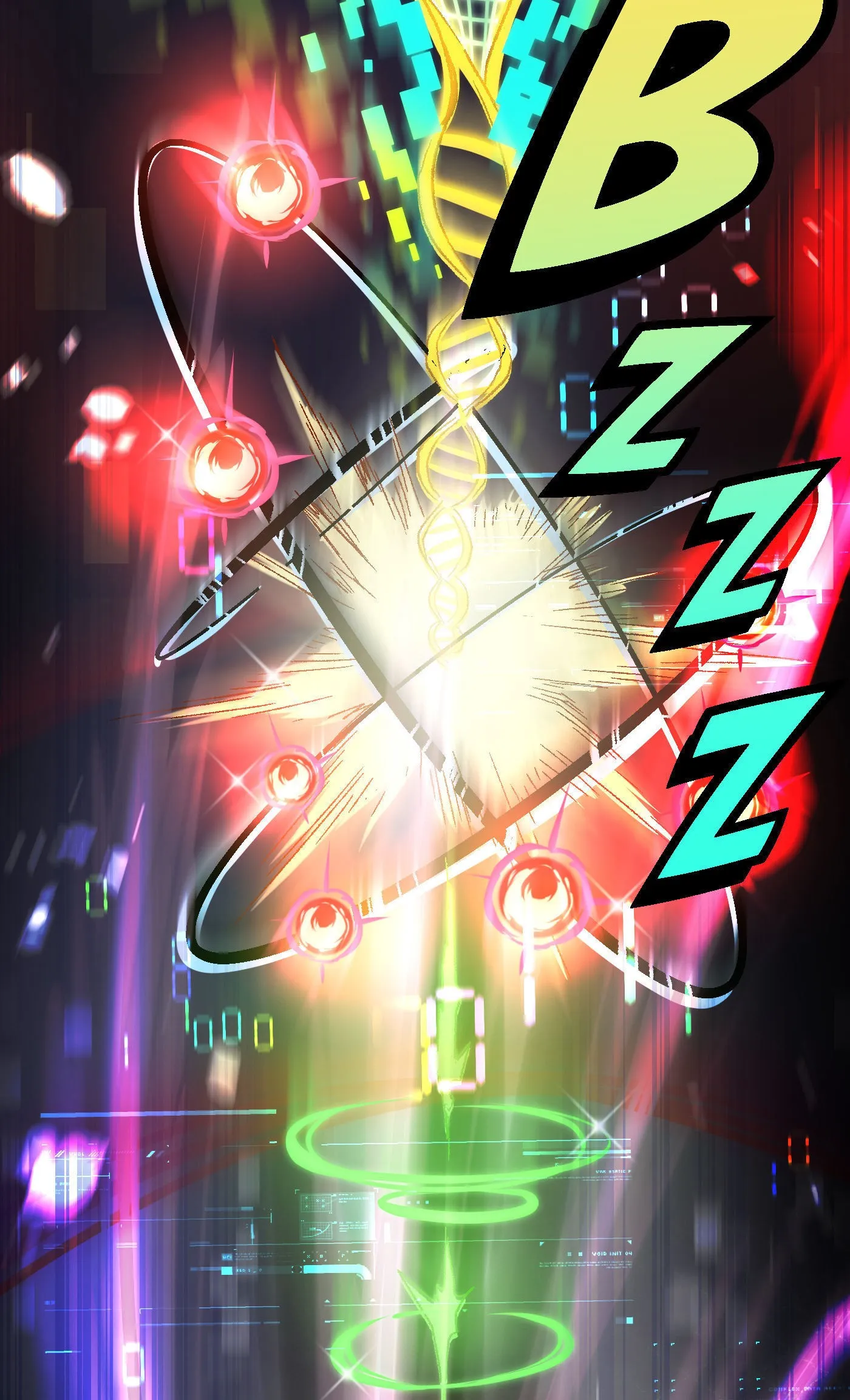 Digimon Liberator - 0 - 67d30e1cd1699.webp