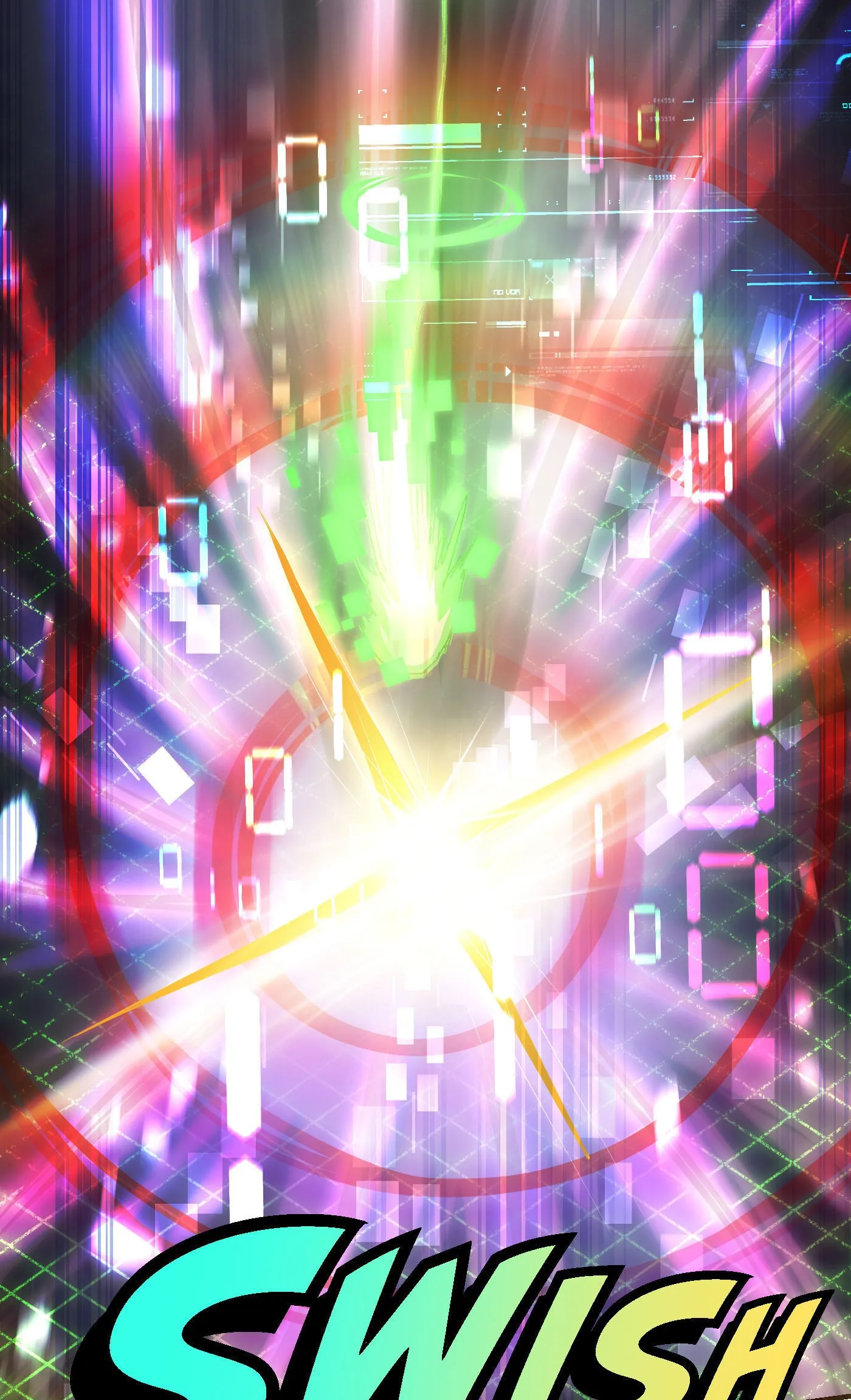 Digimon Liberator - 0 - 67d30e1d829cf.webp