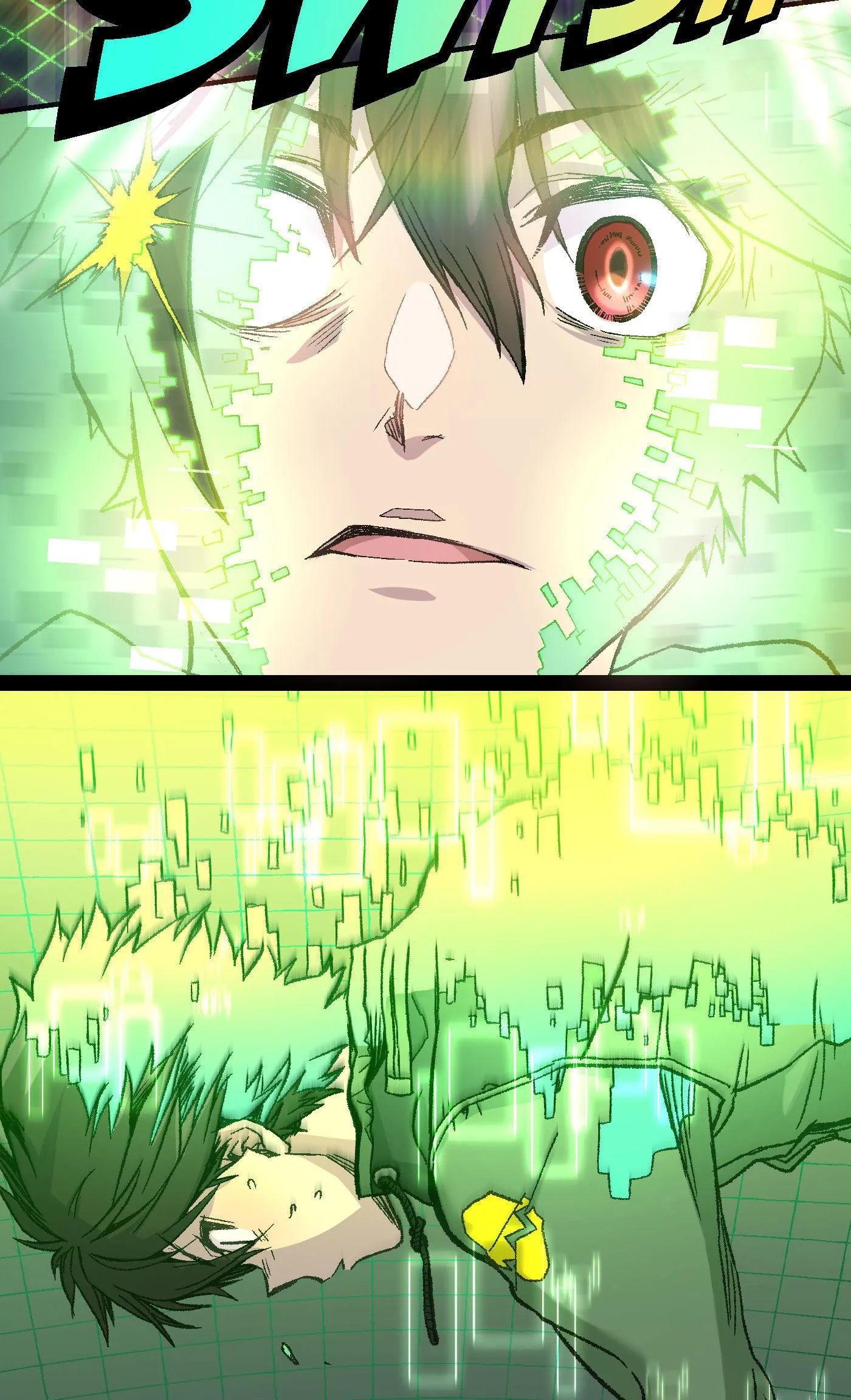 Digimon Liberator - 0 - 67d30e1e23606.webp