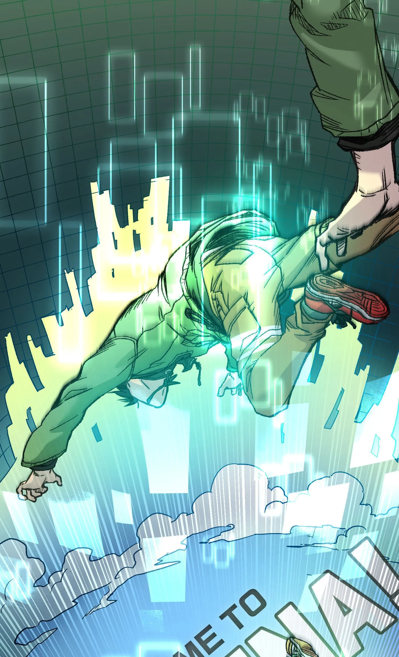 Digimon Liberator - 0 - 67d30e1eba127.webp