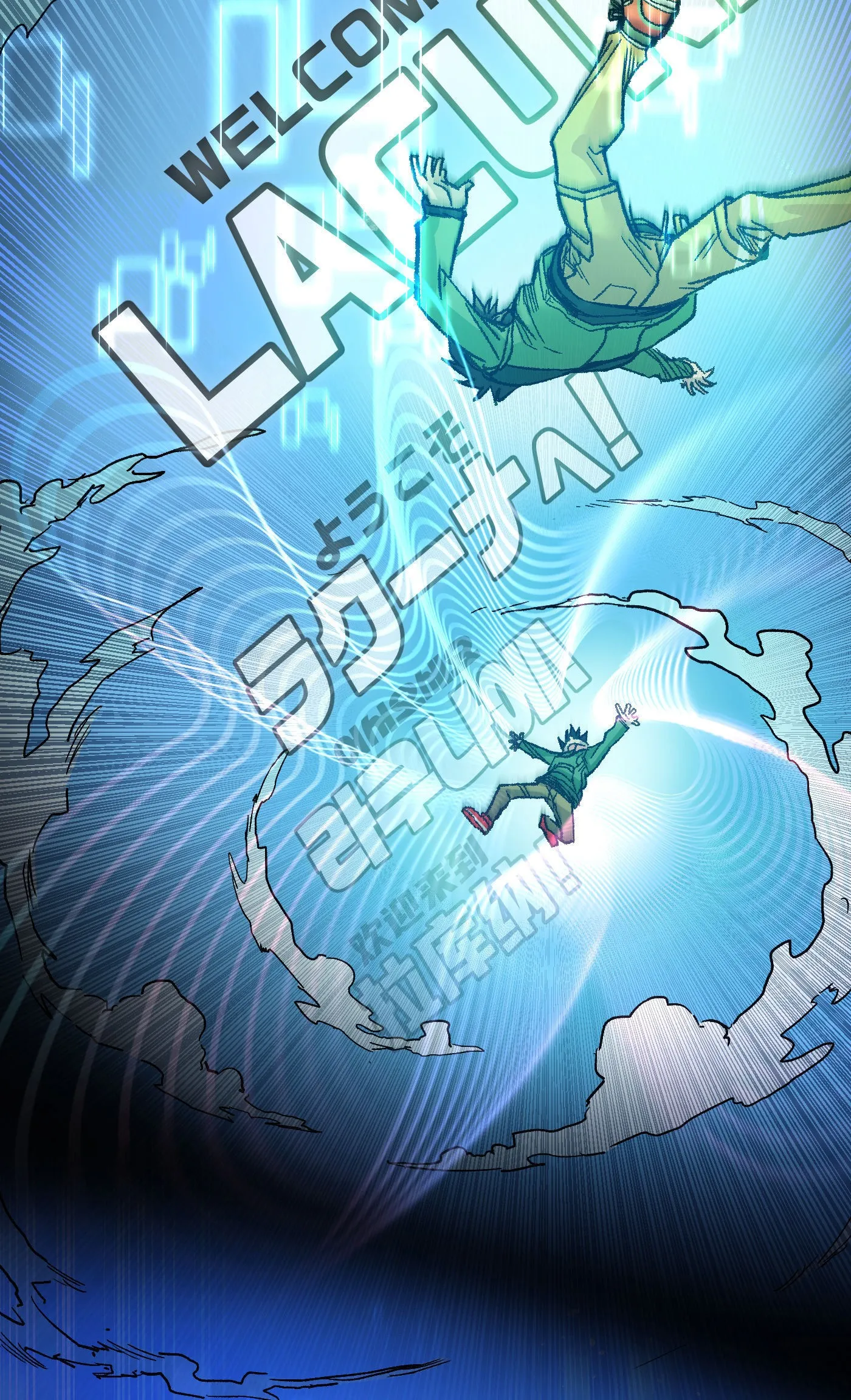Digimon Liberator - 0 - 67d30e1f88012.webp