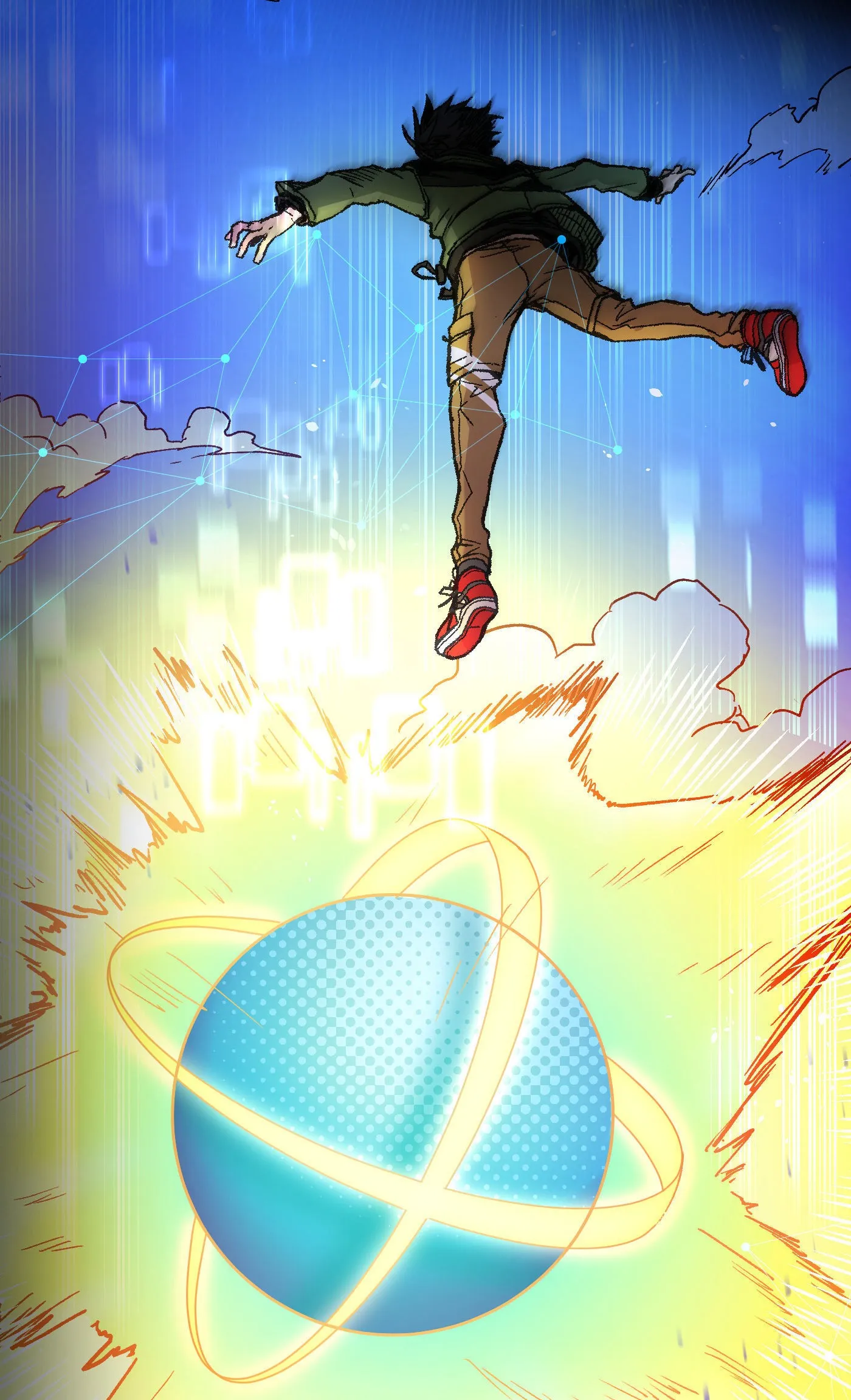 Digimon Liberator - 0 - 67d30e203472d.webp