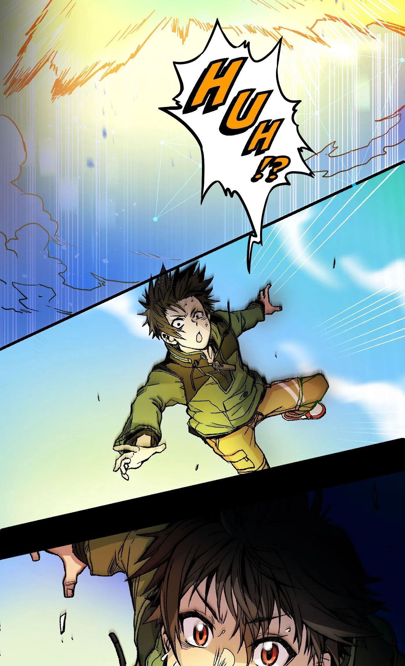Digimon Liberator - 0 - 67d30e20baf63.webp