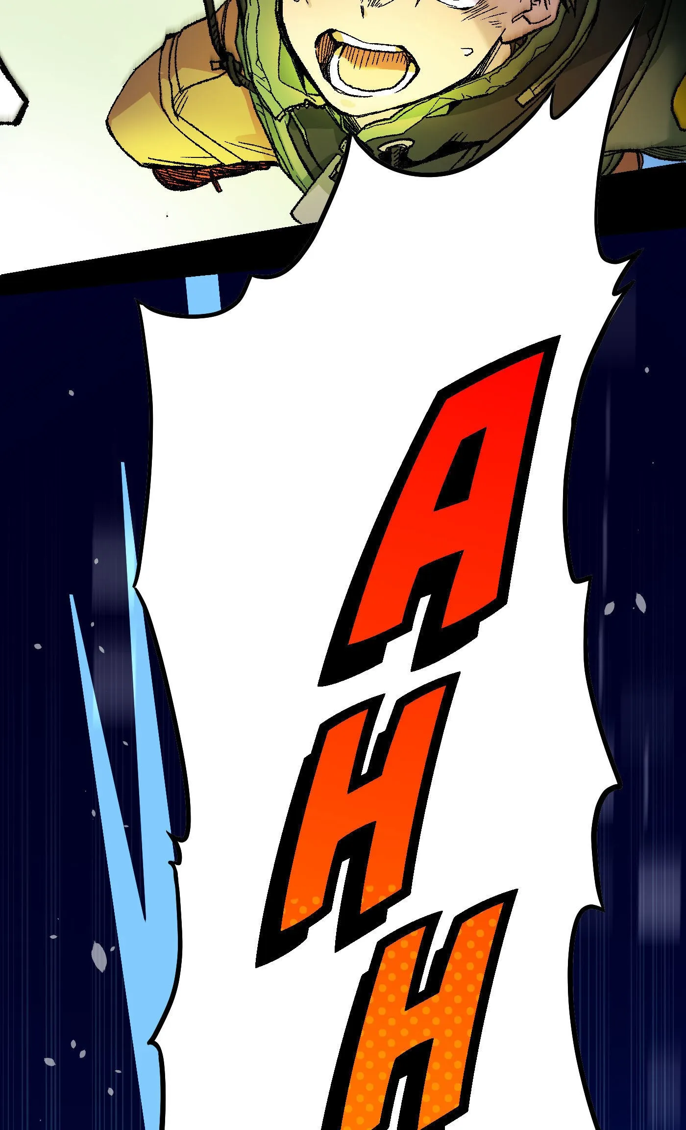 Digimon Liberator - 0 - 67d30e212f1f8.webp