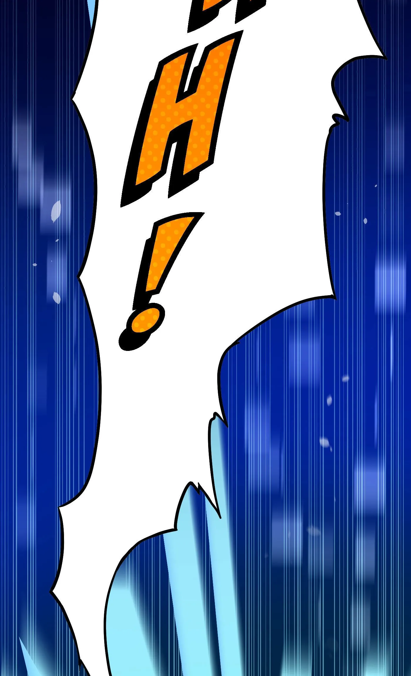 Digimon Liberator - 0 - 67d30e2193b1b.webp