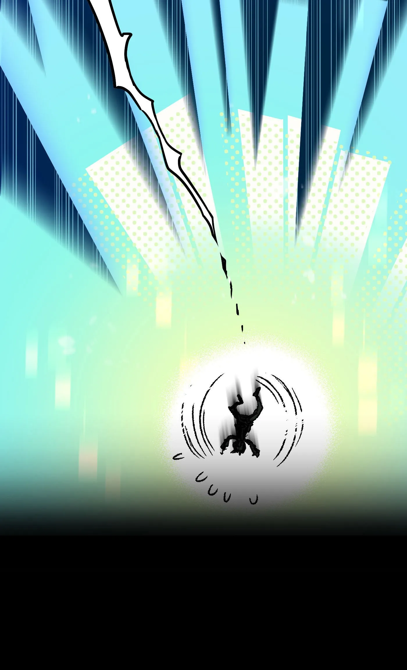 Digimon Liberator - 0 - 67d30e220d210.webp