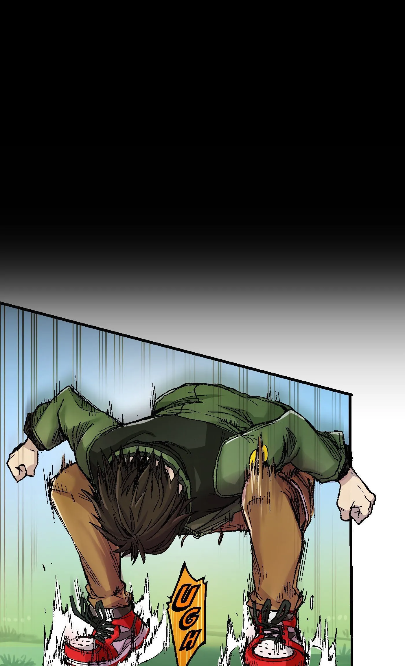 Digimon Liberator - 0 - 67d30e227b181.webp
