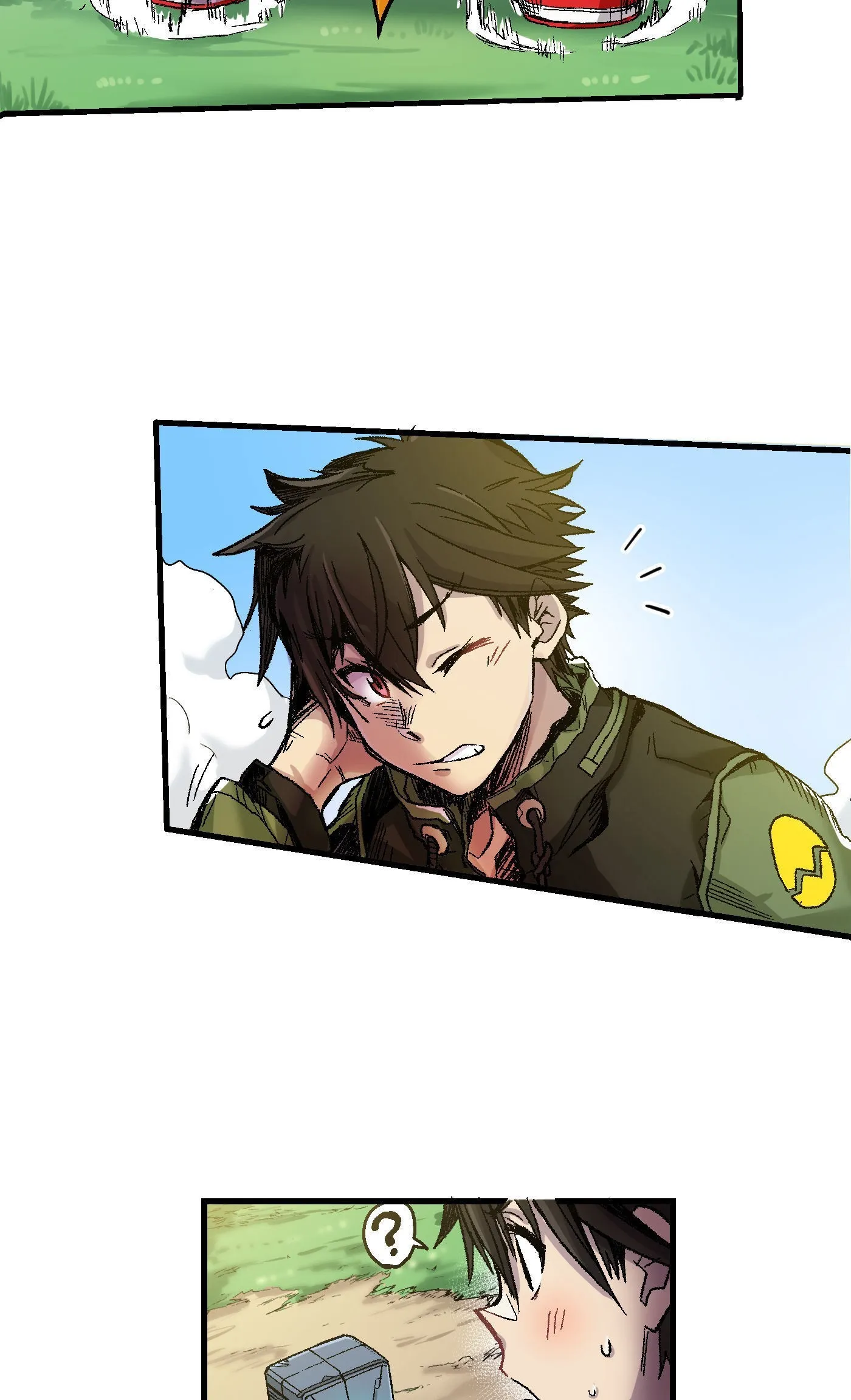 Digimon Liberator - 0 - 67d30e22e42da.webp
