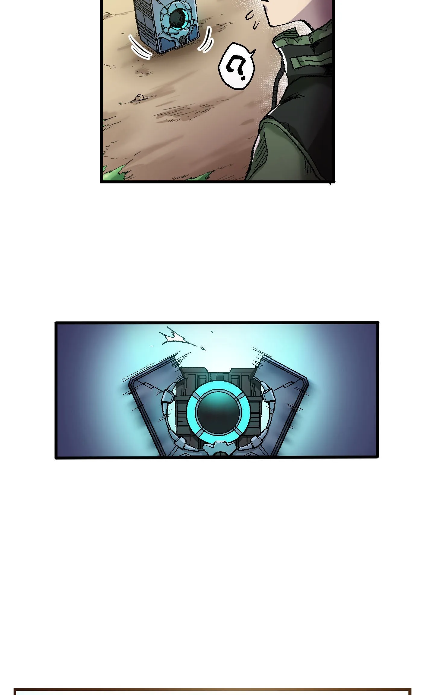 Digimon Liberator - 0 - 67d30e234a0c2.webp