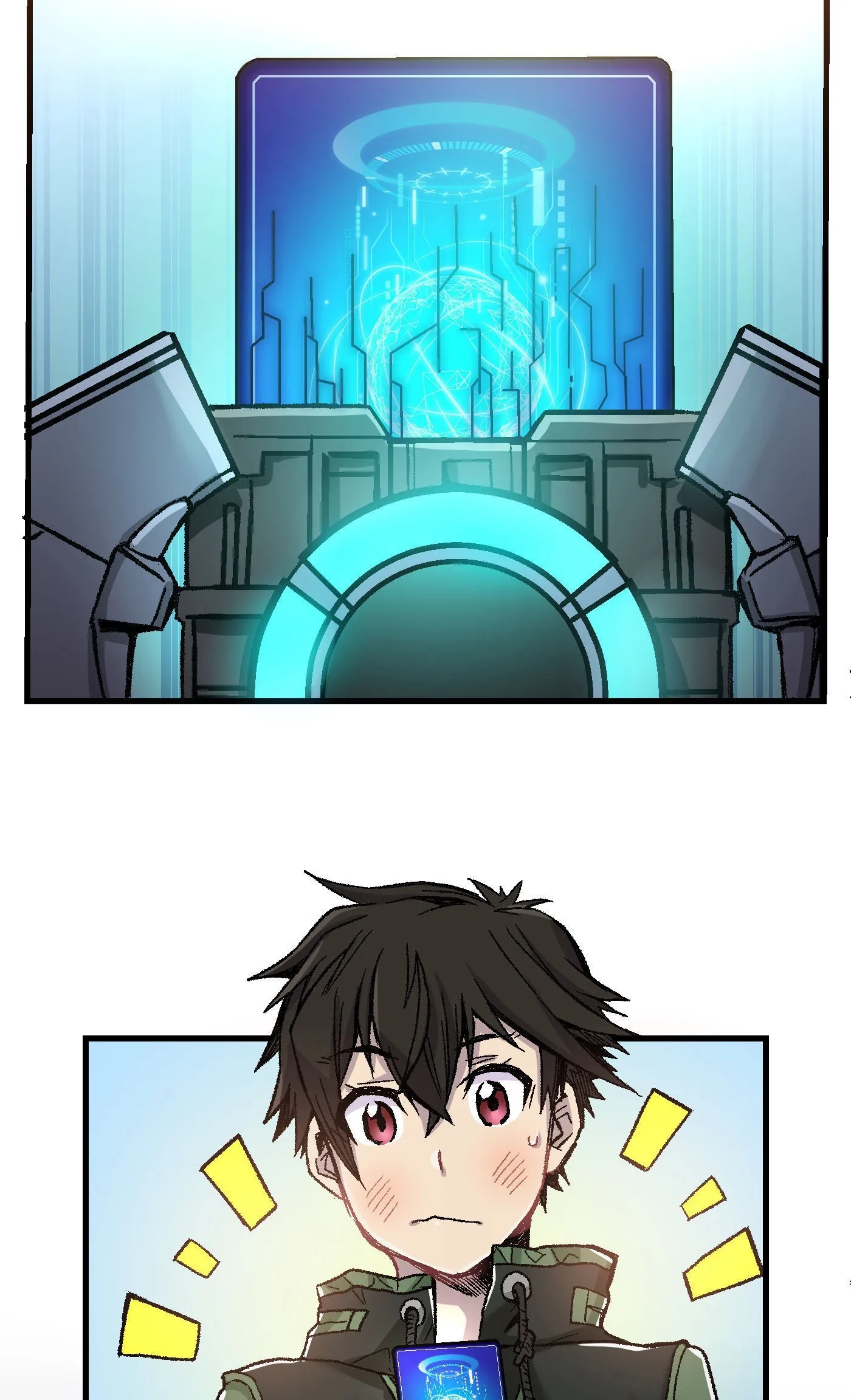 Digimon Liberator - 0 - 67d30e23be316.webp