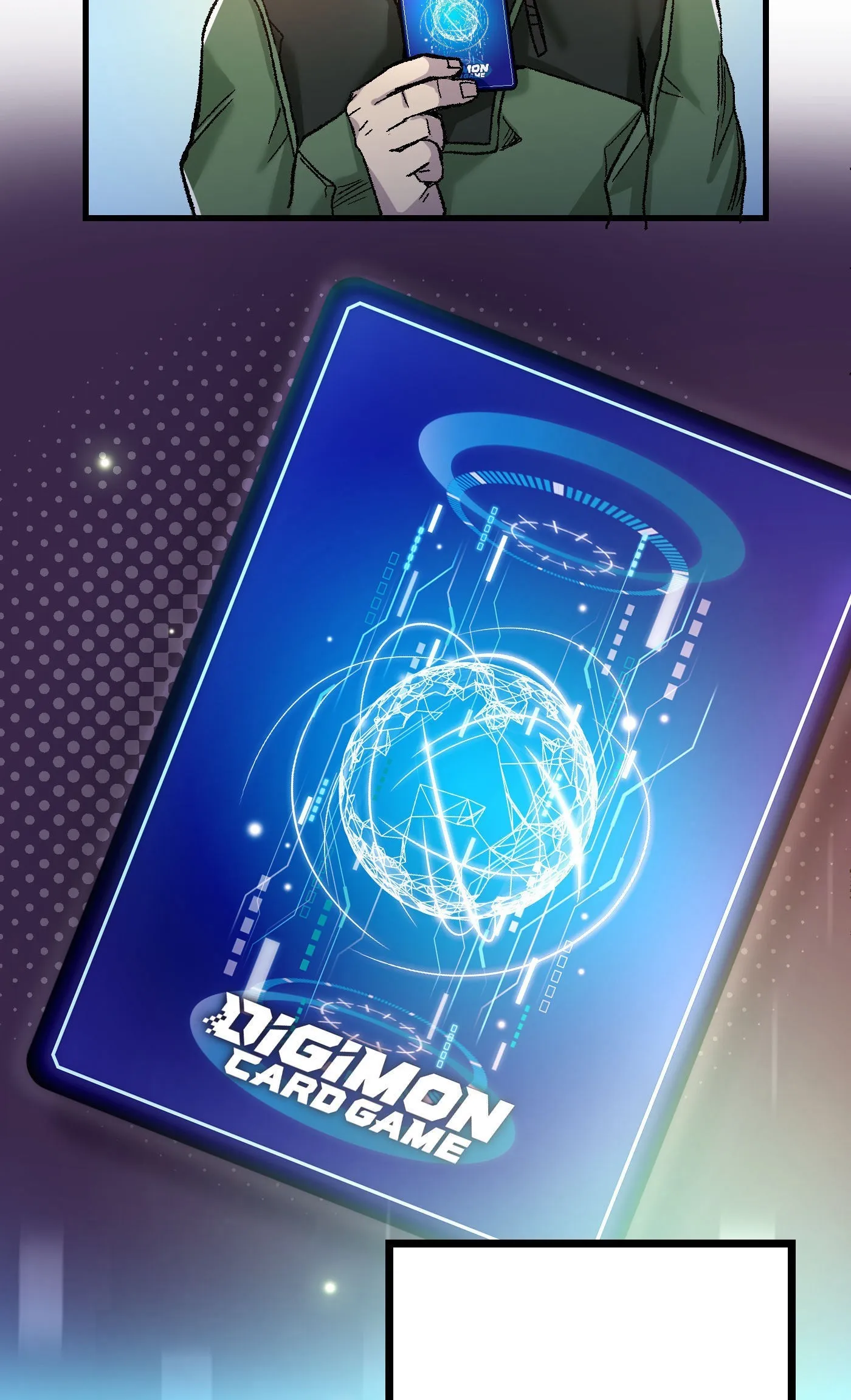 Digimon Liberator - 0 - 67d30e24517cb.webp