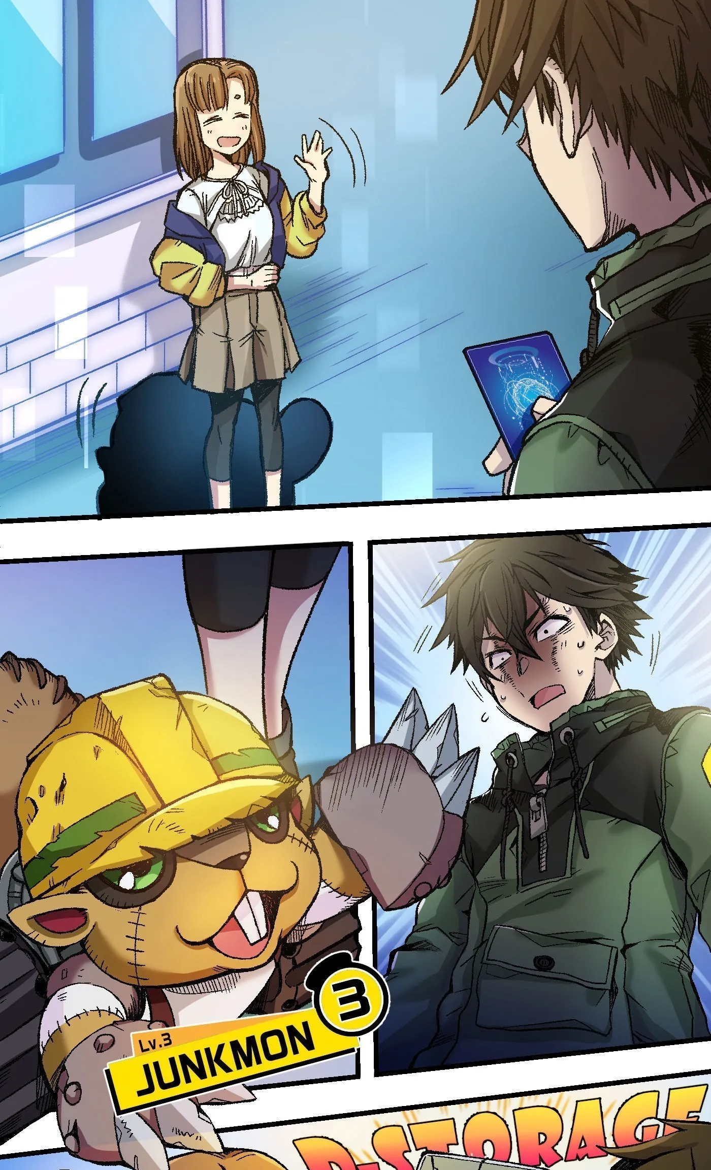 Digimon Liberator - 0 - 67d30e257fbc6.webp