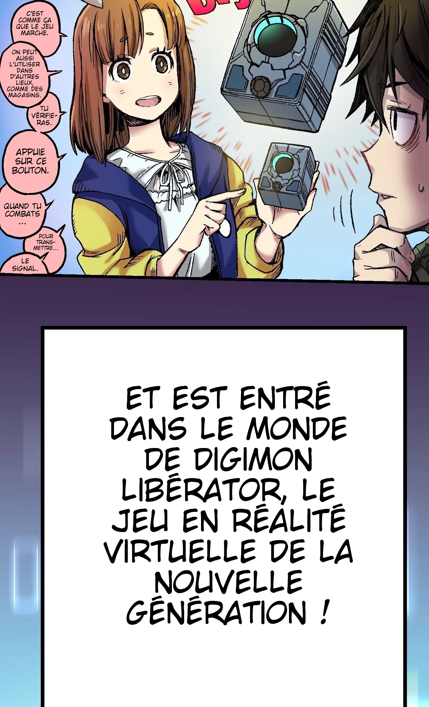 Digimon Liberator - 0 - 67d30e260ef00.webp