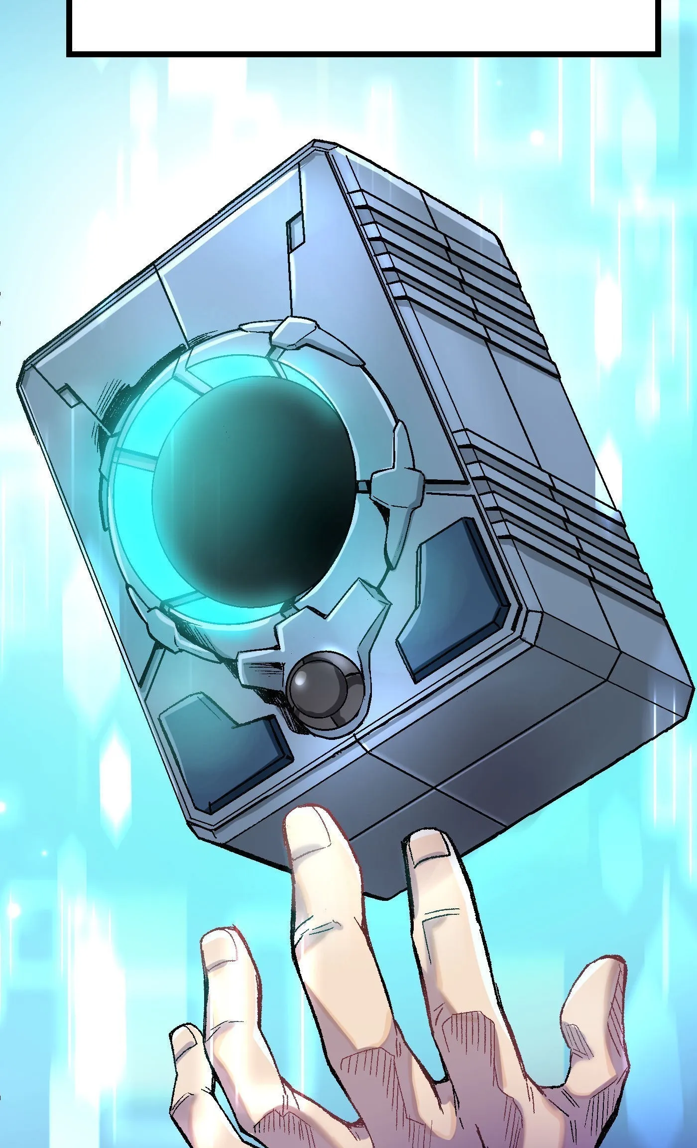 Digimon Liberator - 0 - 67d30e269ac65.webp
