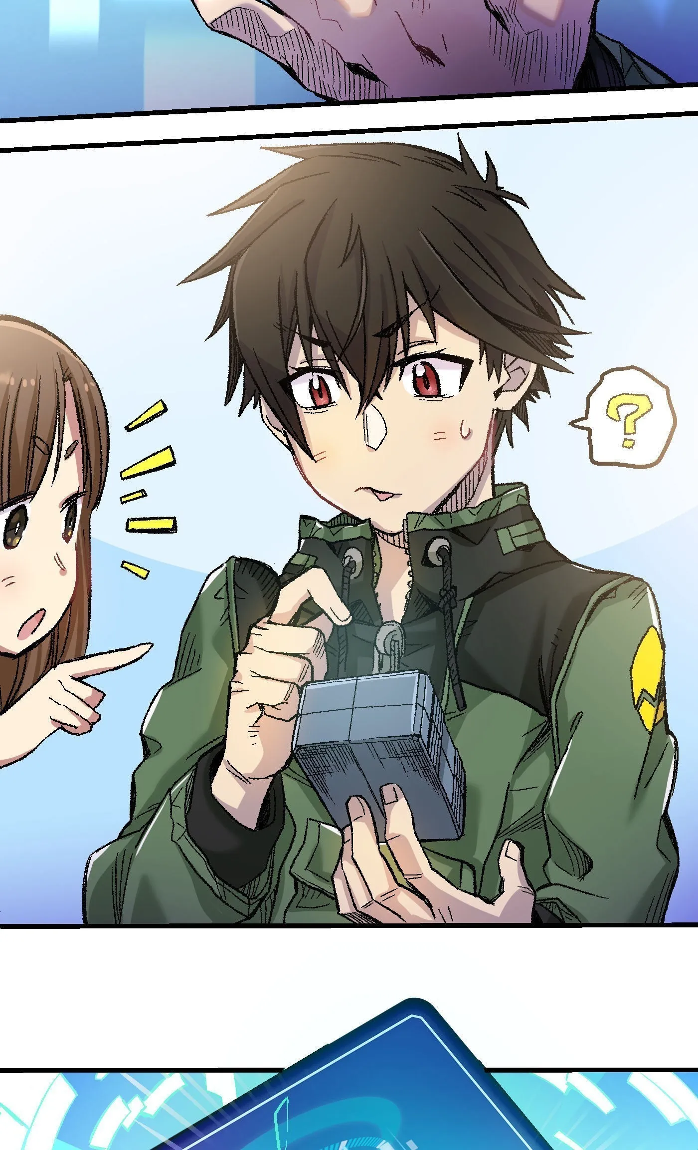 Digimon Liberator - 0 - 67d30e2739777.webp