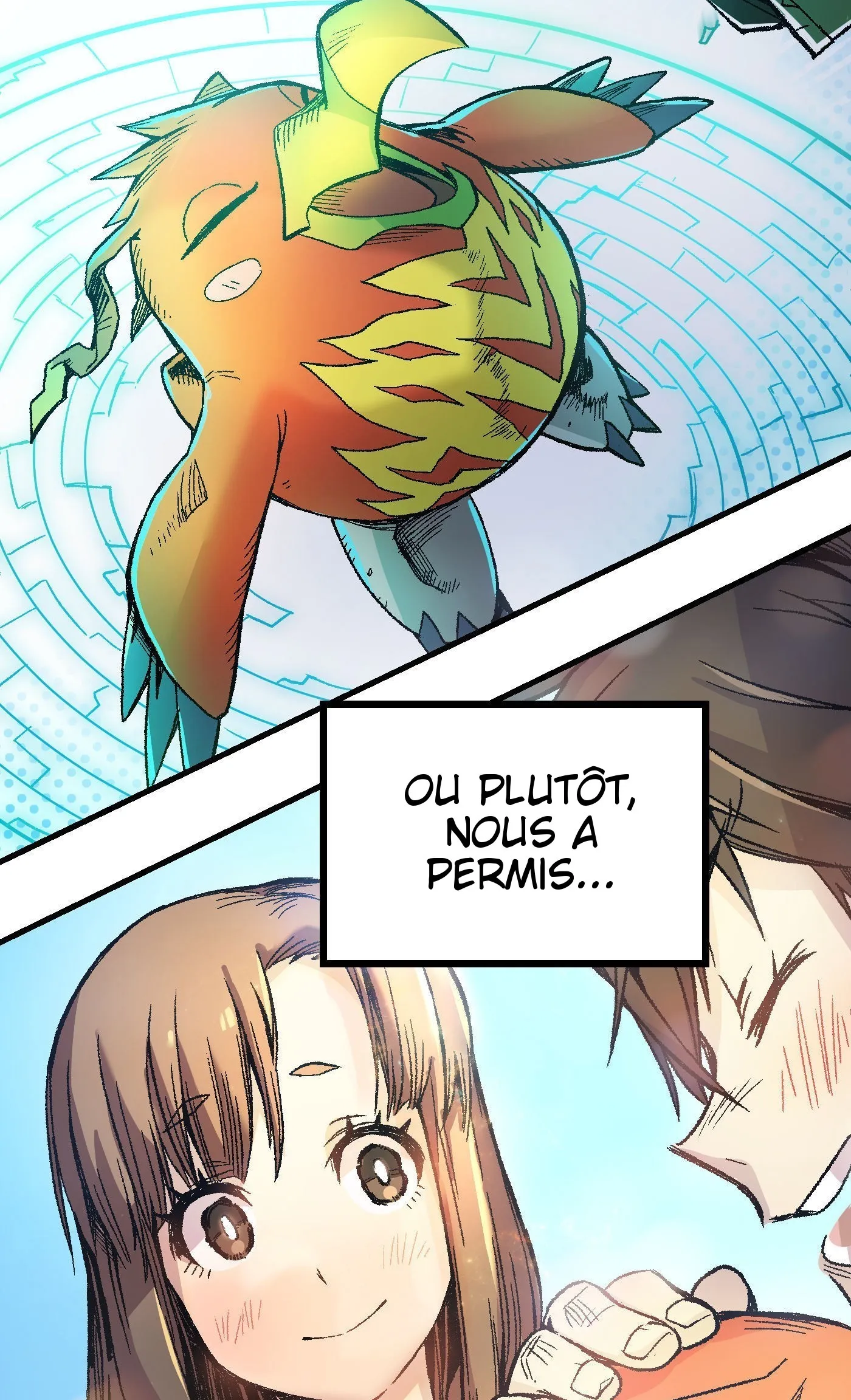 Digimon Liberator - 0 - 67d30e286c22a.webp