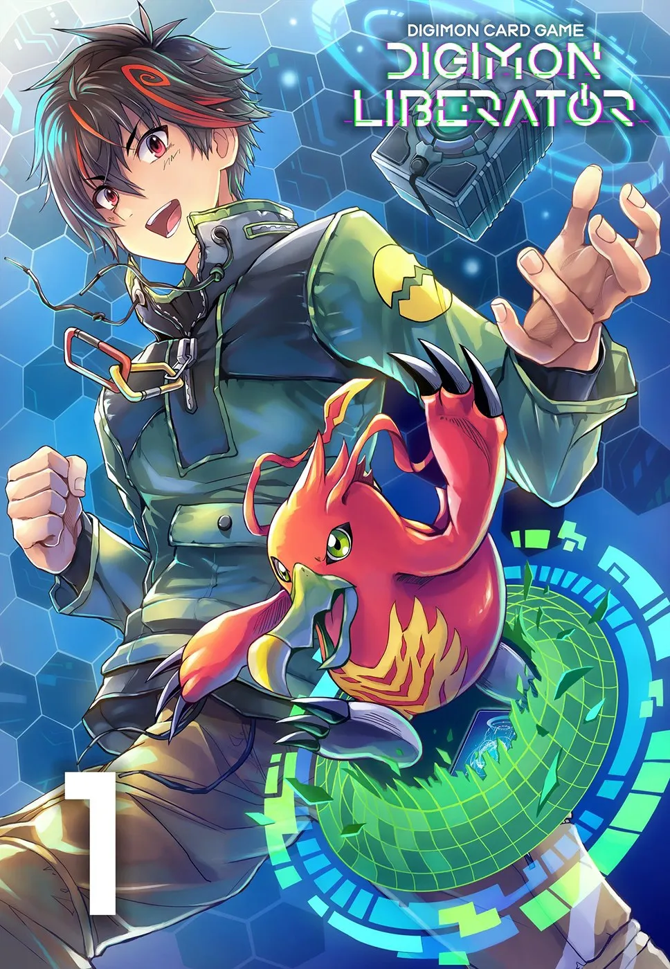 Digimon Liberator - 1 - 67d30e2ab4a4e.webp