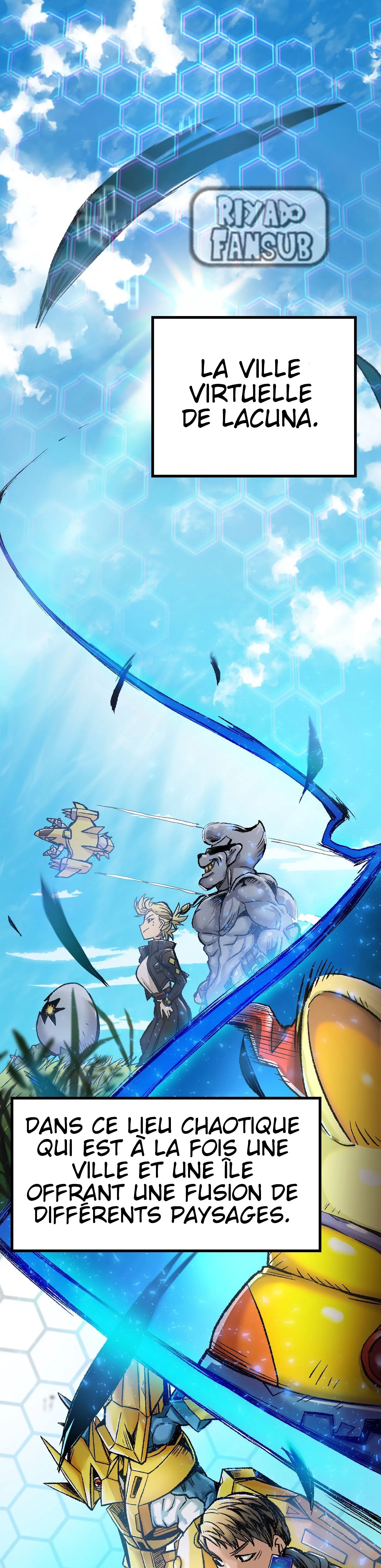 Digimon Liberator - 1 - 67d30e2bdd9d4.webp