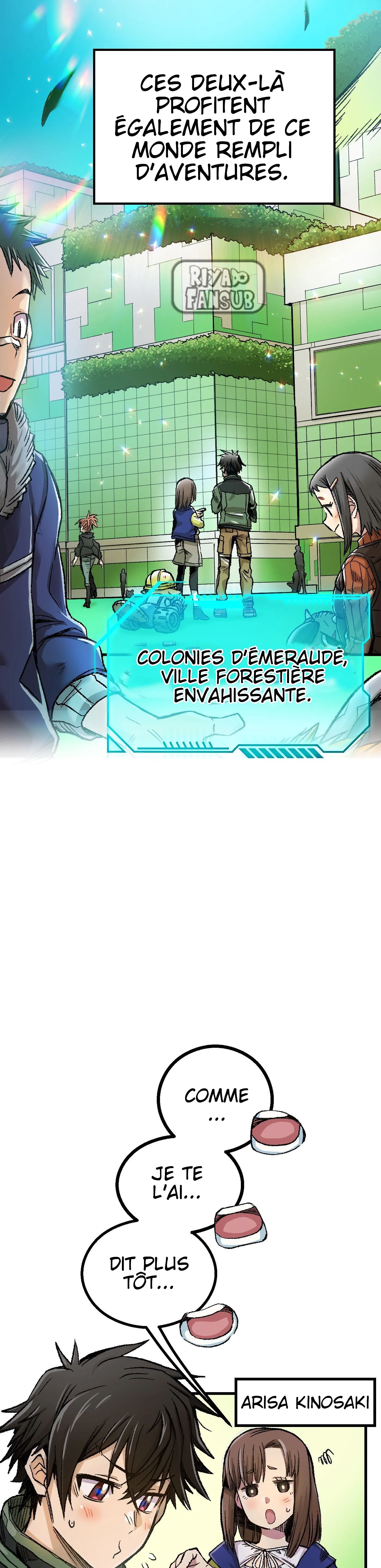 Digimon Liberator - 1 - 67d30e2deb4e2.webp