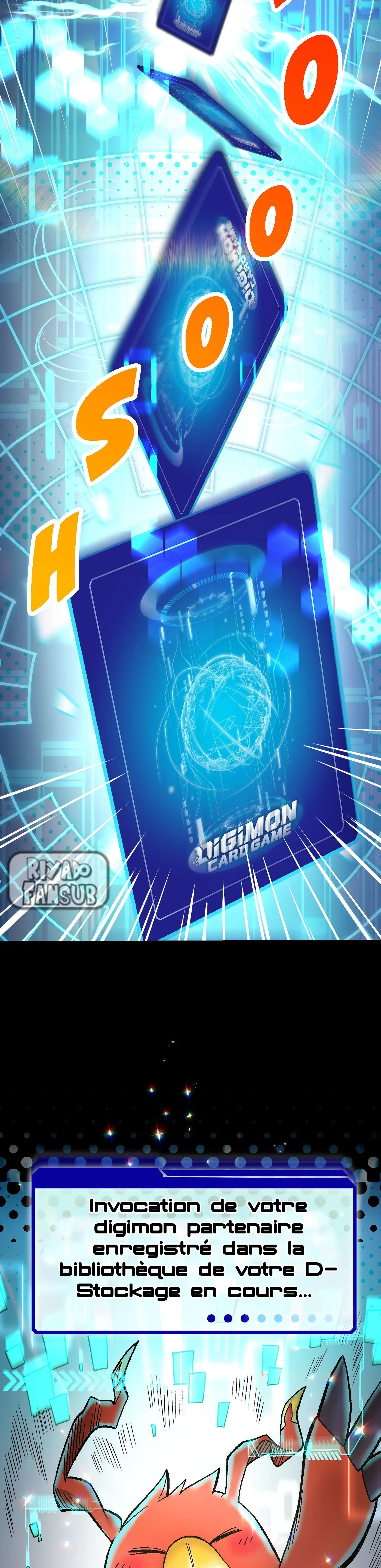 Digimon Liberator - 1 - 67d30e2fd8c46.webp