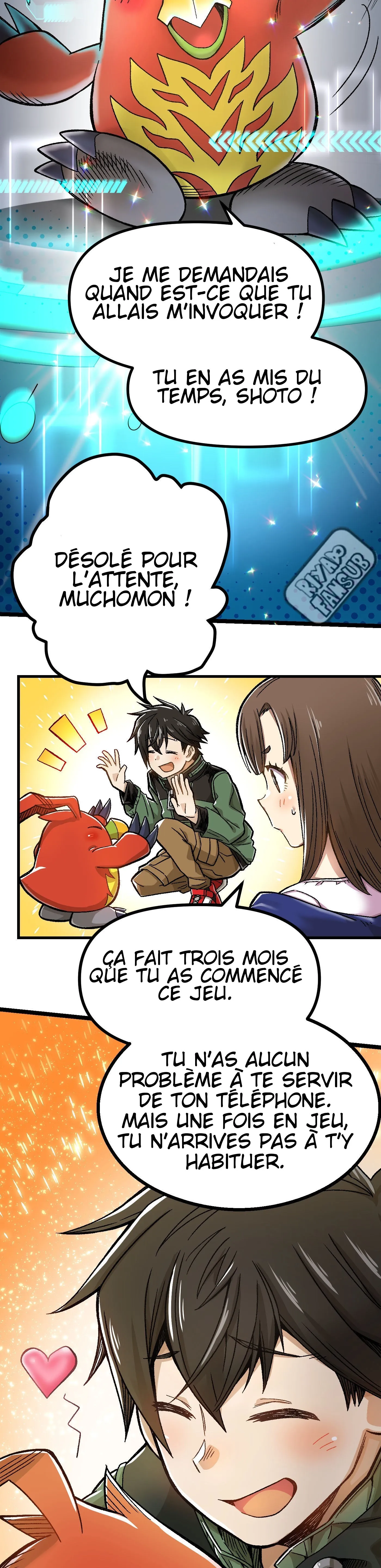 Digimon Liberator - 1 - 67d30e30e4a21.webp