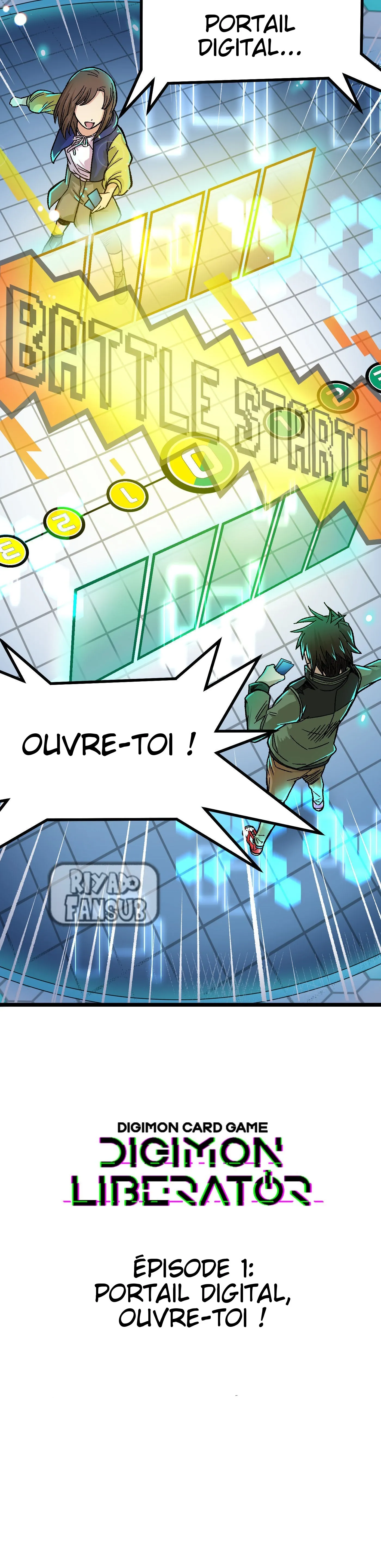 Digimon Liberator - 1 - 67d30e3537228.webp