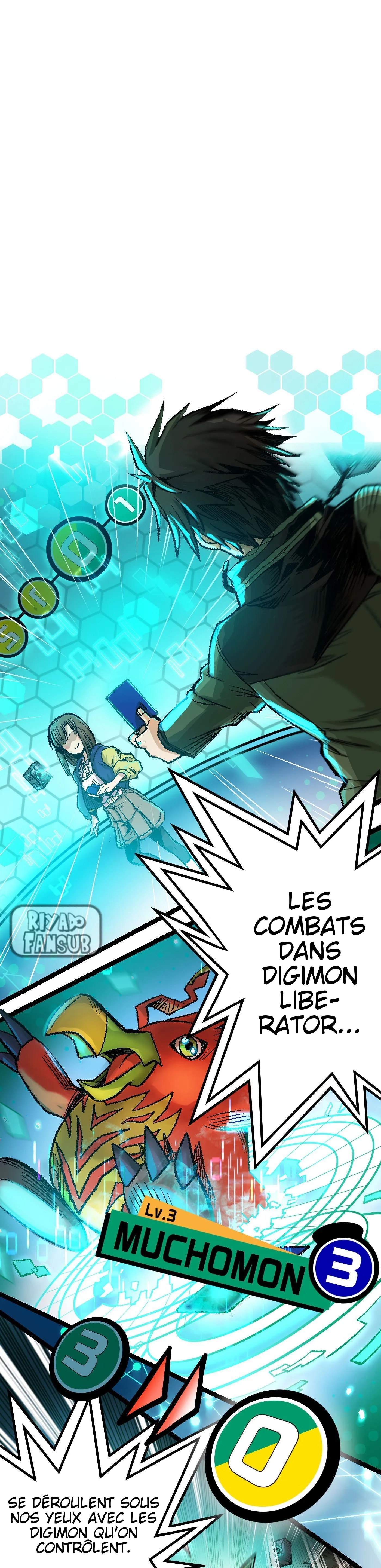 Digimon Liberator - 1 - 67d30e3647e90.webp