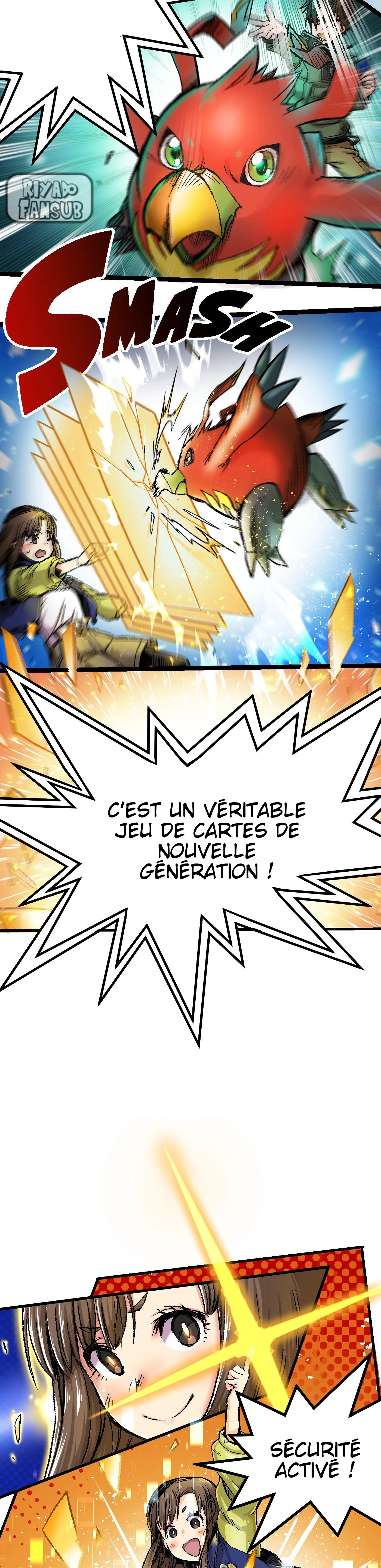 Digimon Liberator - 1 - 67d30e375f17b.webp