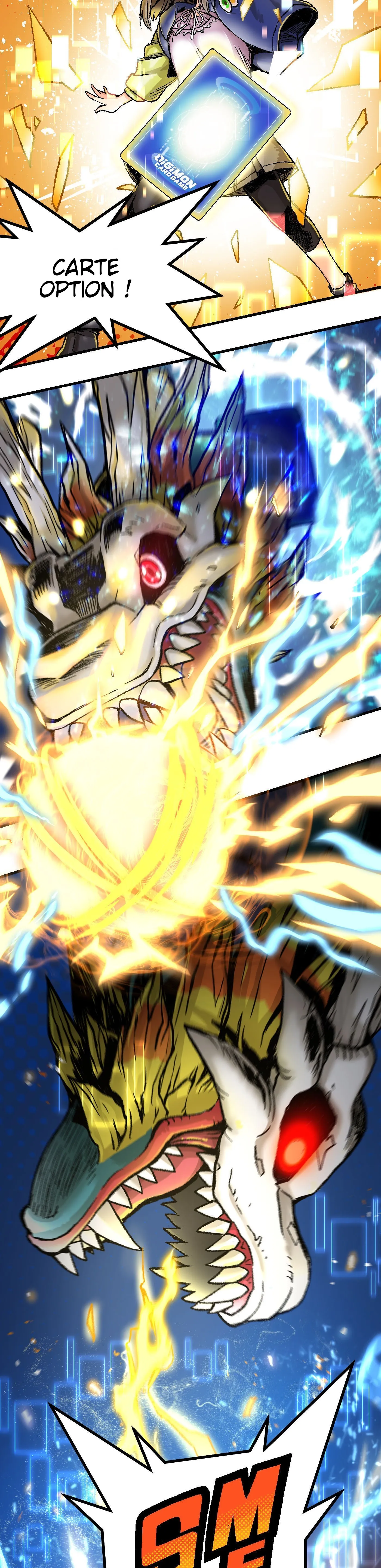 Digimon Liberator - 1 - 67d30e388eaa9.webp