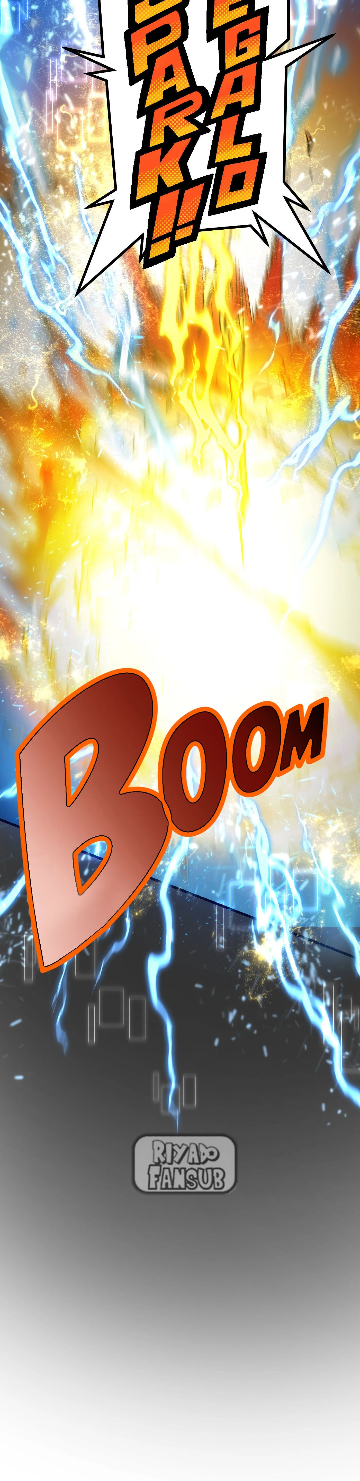 Digimon Liberator - 1 - 67d30e398af7f.webp