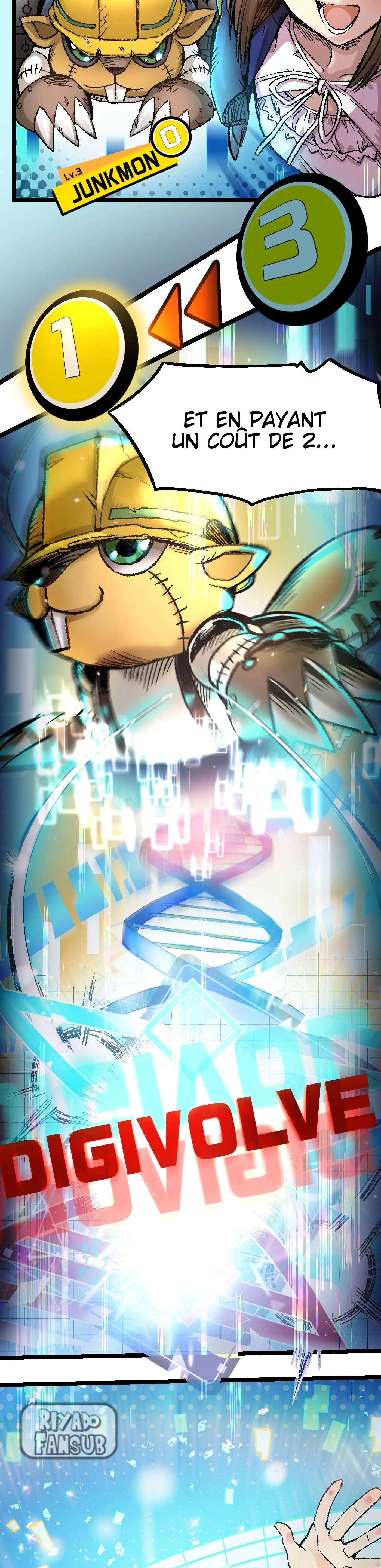 Digimon Liberator - 1 - 67d30e3de0fc5.webp